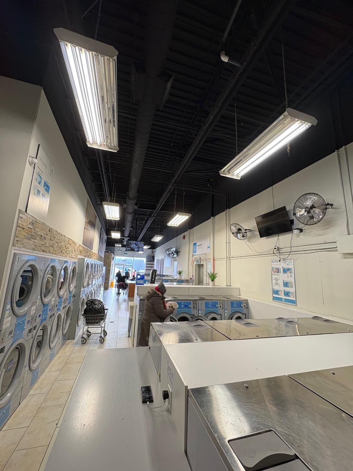 6210 Finch Avenue, Toronto W10, ON M9V 0A1