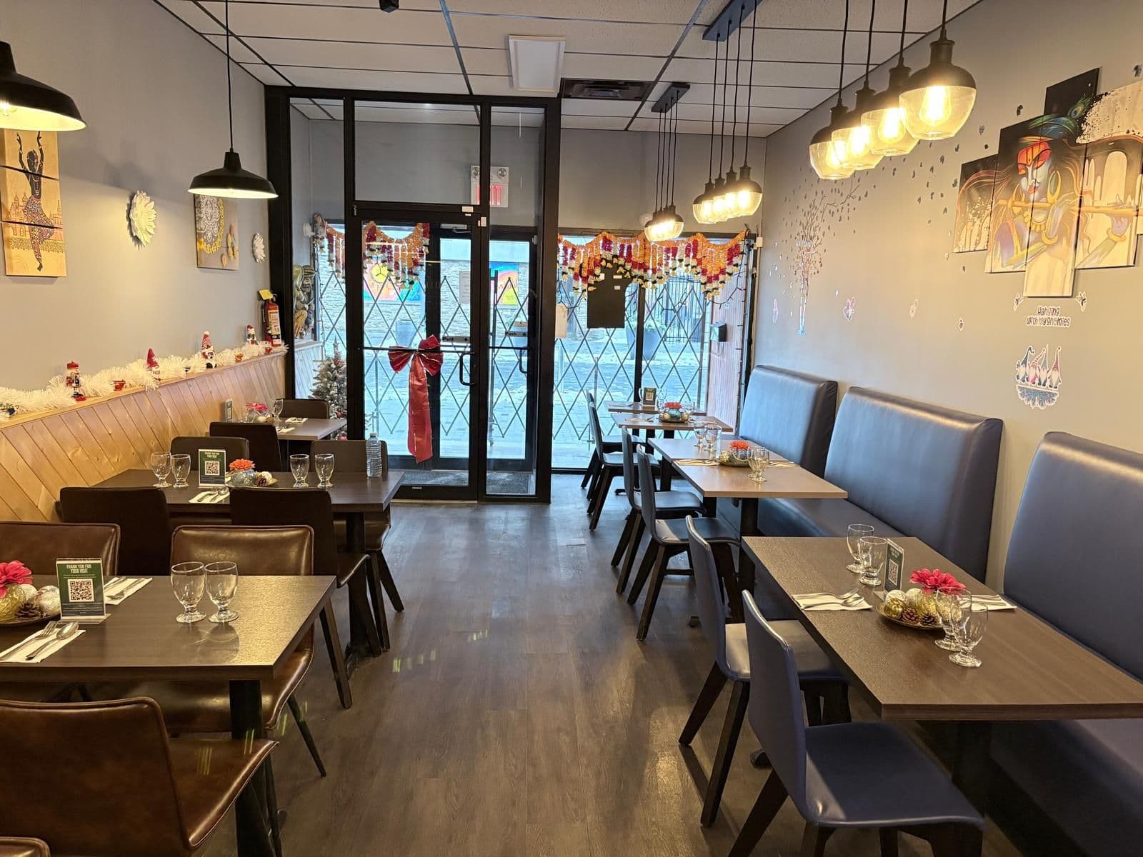 198 DUNDAS Street, London East, ON N6A 1G7