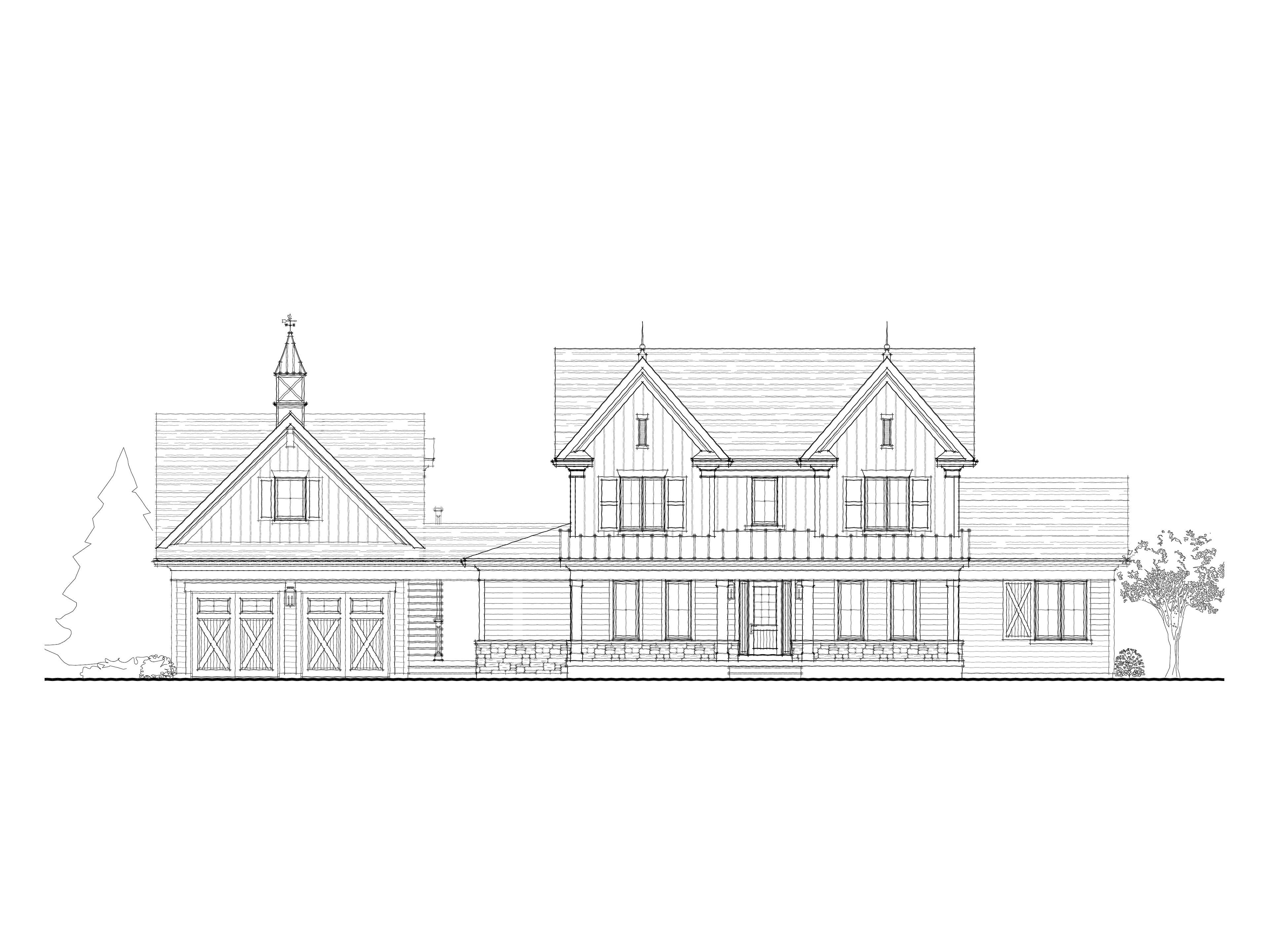 Lt 221 Friesian Court, Oro-Medonte, ON L0K 1E0