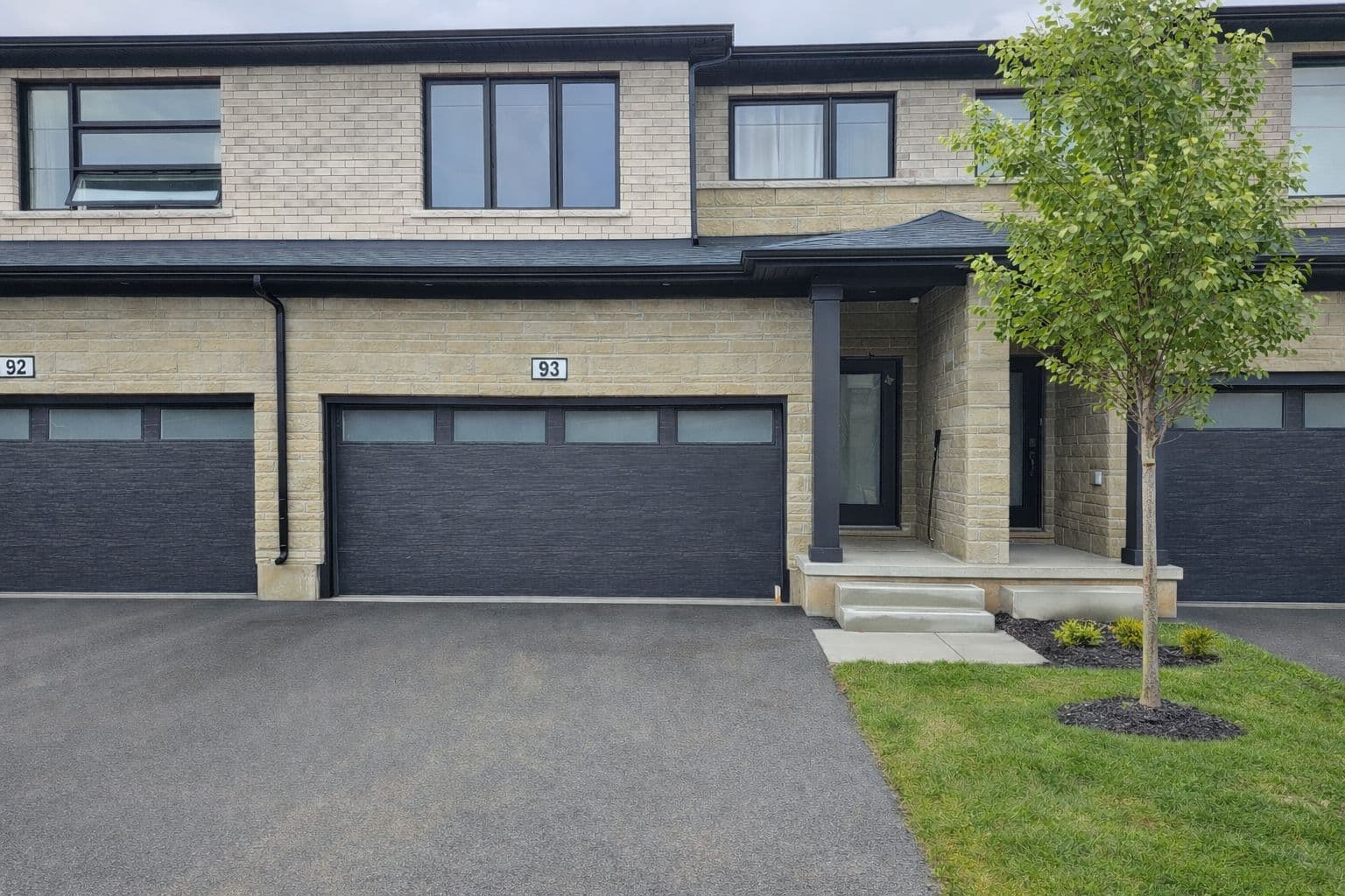 4552 Portage Road 93, Niagara Falls, ON L2E 6A8