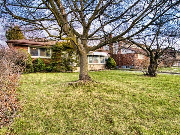 3664 Arlington Avenue, Niagara Falls, ON L2J 2X2