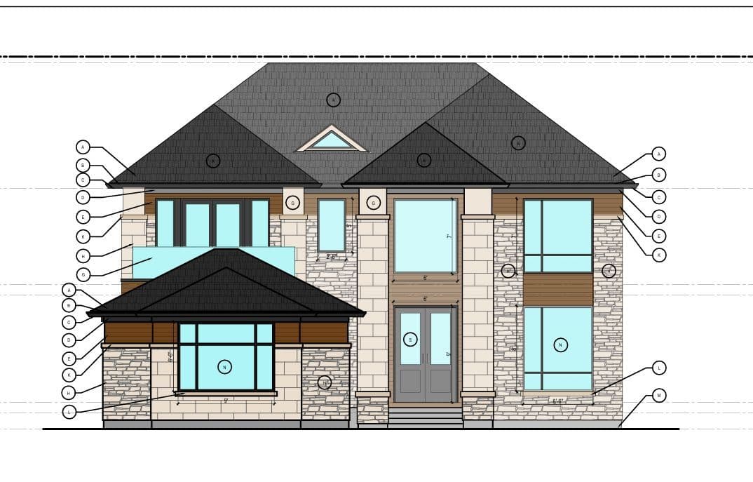 8327 Creditview Road, Brampton, ON L6Y 0G7