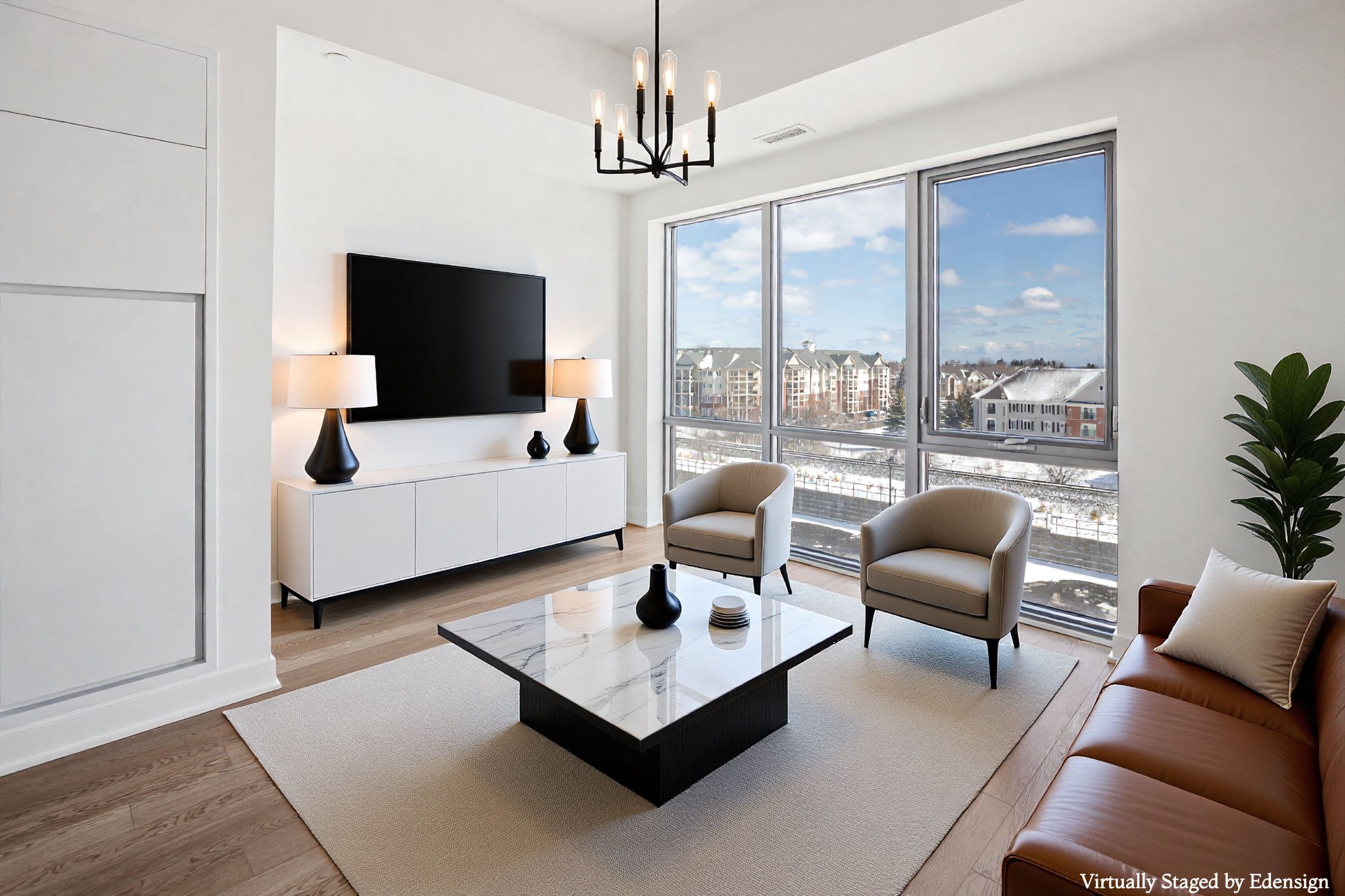 51 Clarington Boulevard 501, Clarington, ON L1C 0A1