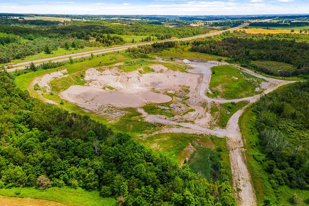 1777 Old Second Street S, Springwater, ON L0L 1X0