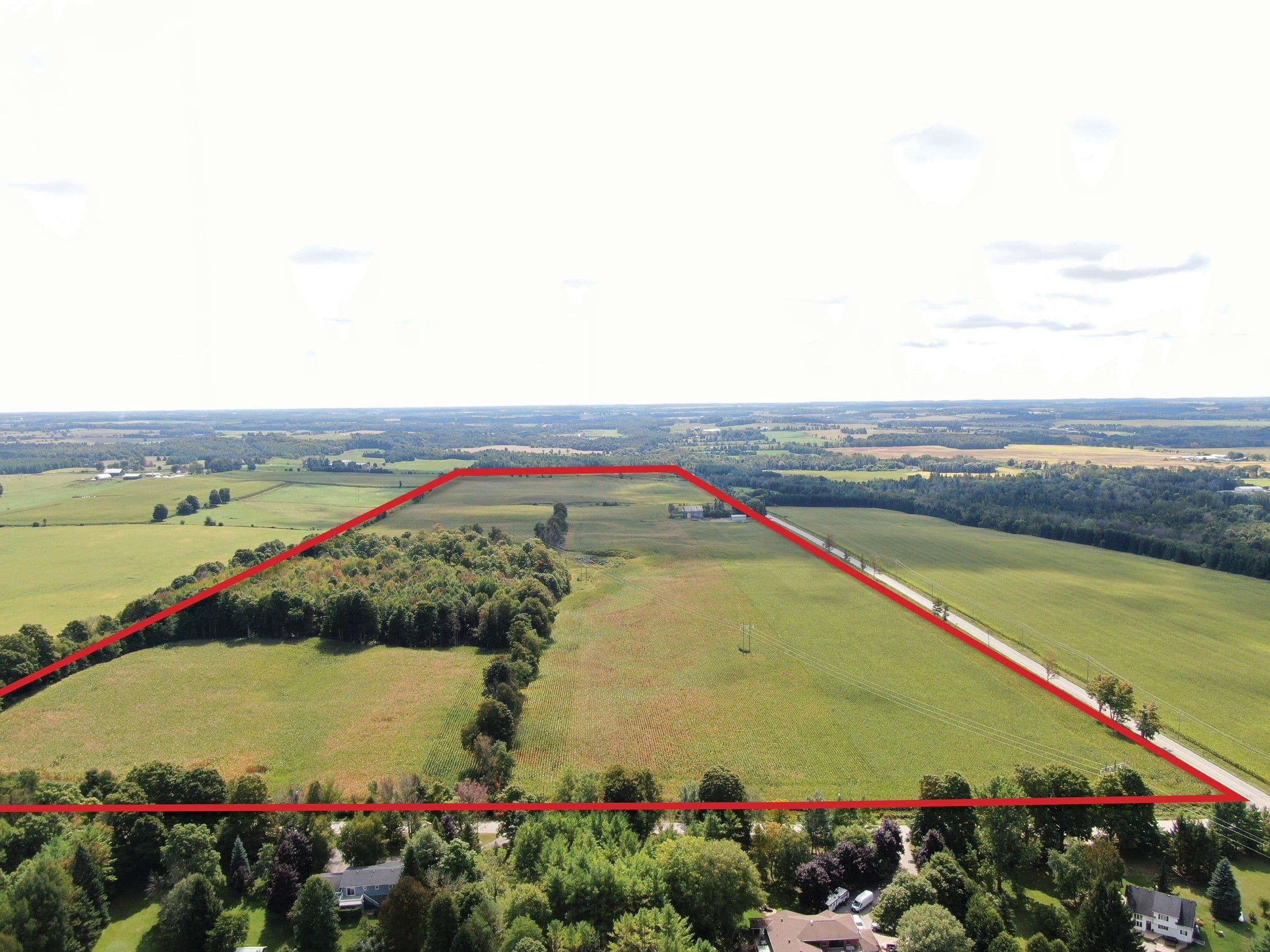 32899 Grey Road 28 Road N, West Grey, ON N4N 3B8