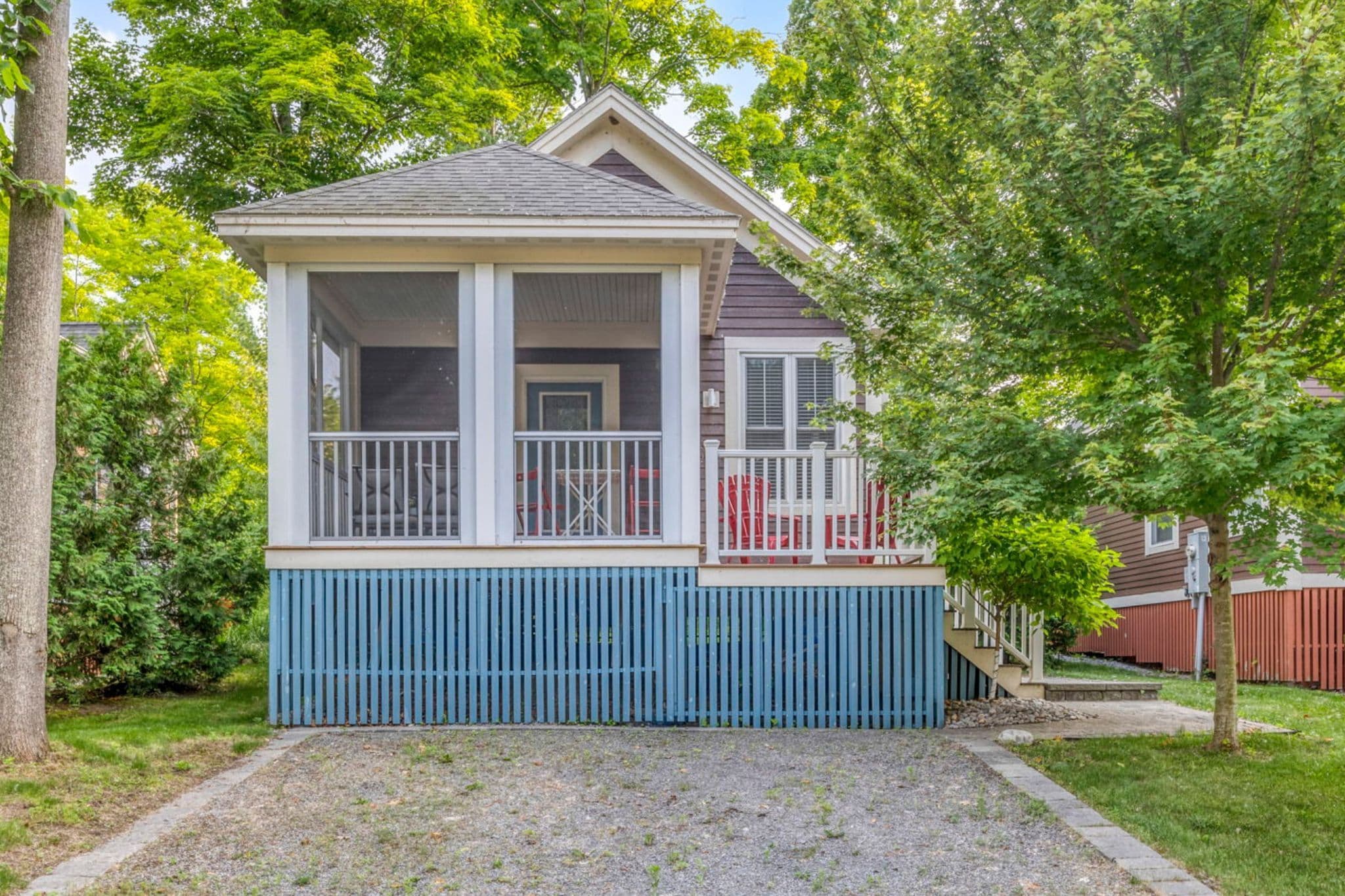 11 Farm View Lane 178, Prince Edward County, ON K0K 1P0