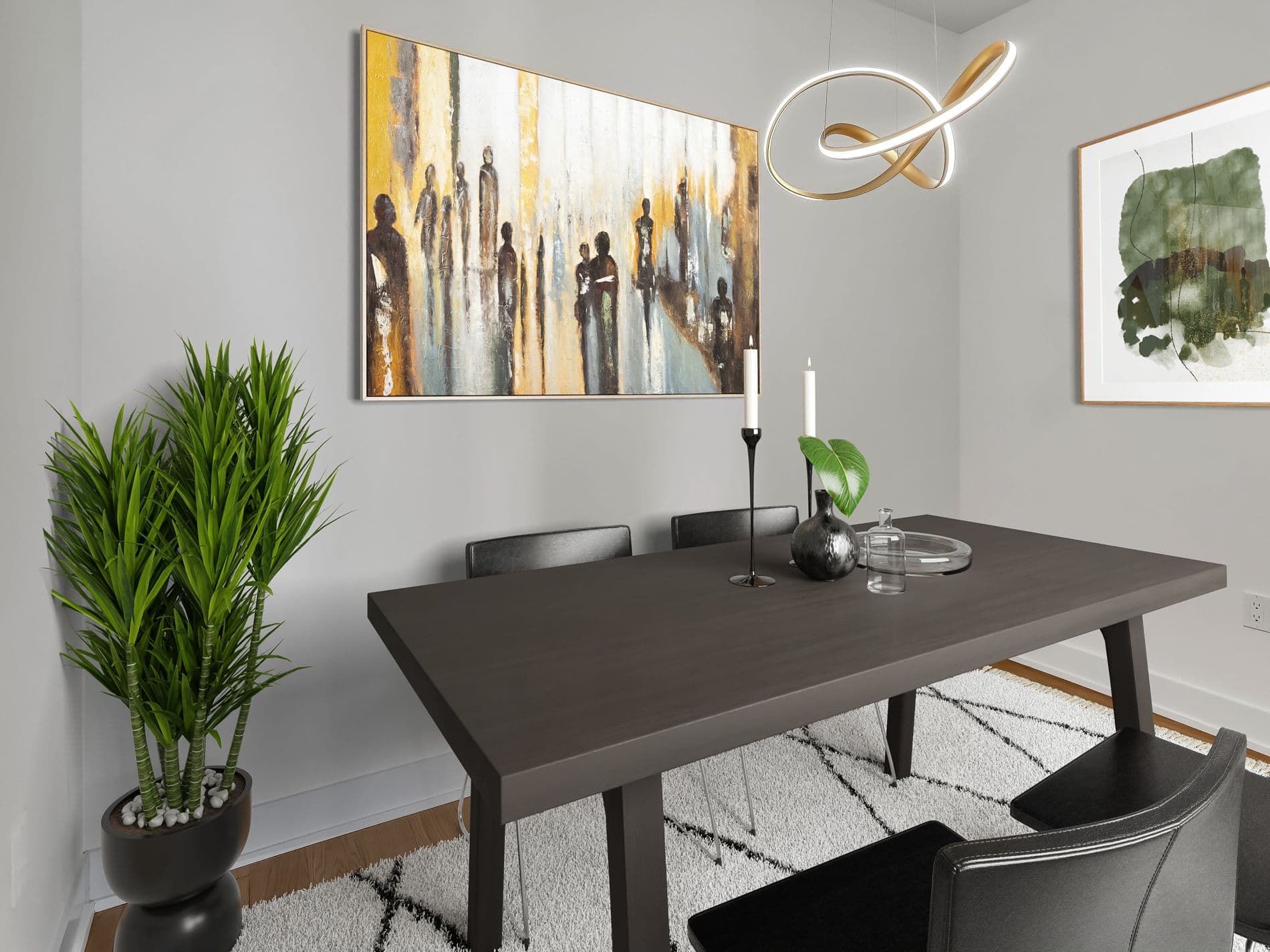 20 Shore Breeze Drive 3505, Toronto W06, ON M8V 0C7