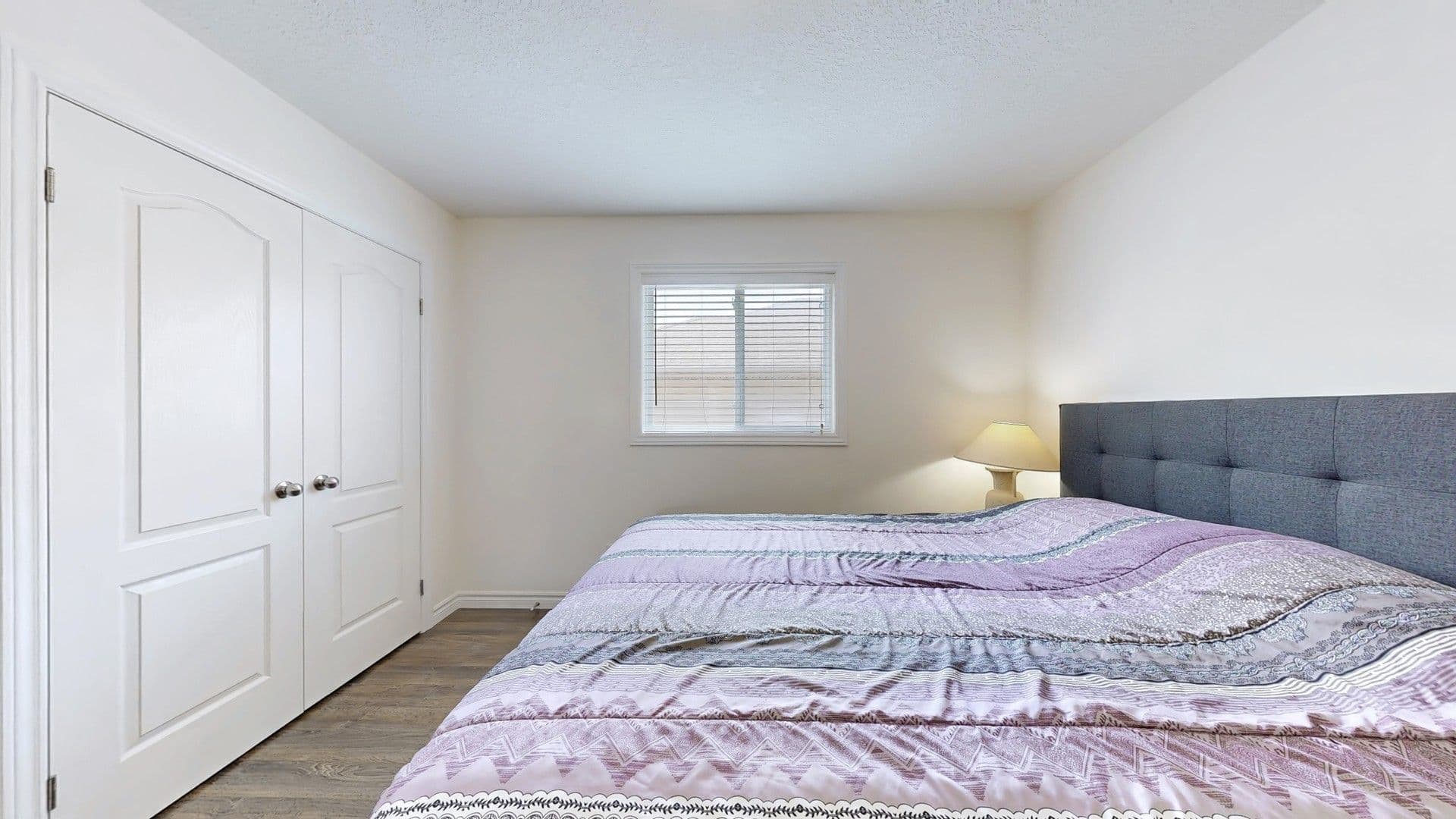 751 Blackacres Boulevard, London North, ON N6G 0J1