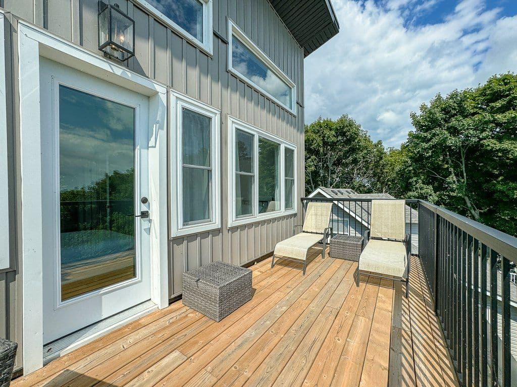 354 Erie Street, Central Elgin, ON N5L 1E9