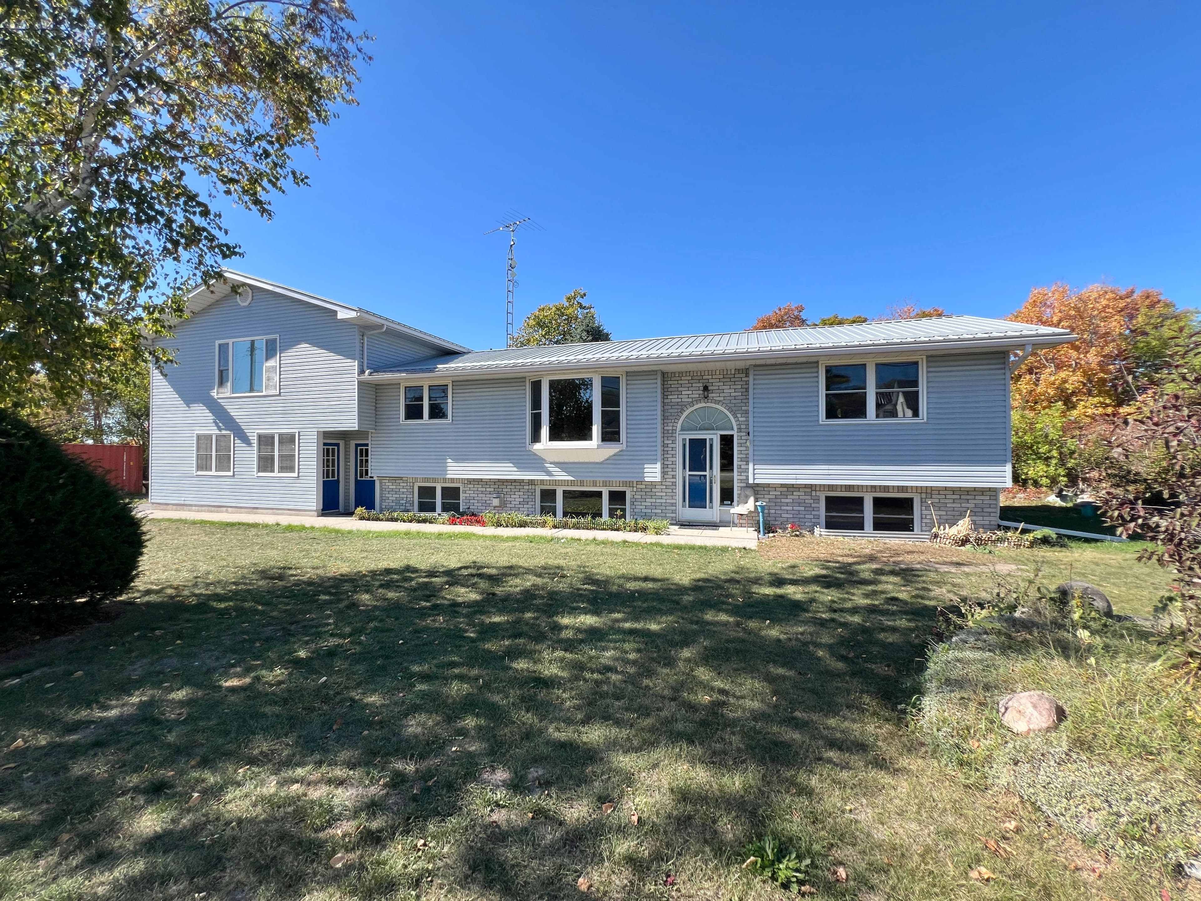 444 County Road 19 N/A, Prince Edward County, ON K0K 1A0