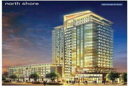 1 Hurontario Street 2102, Mississauga, ON L5G 0A3