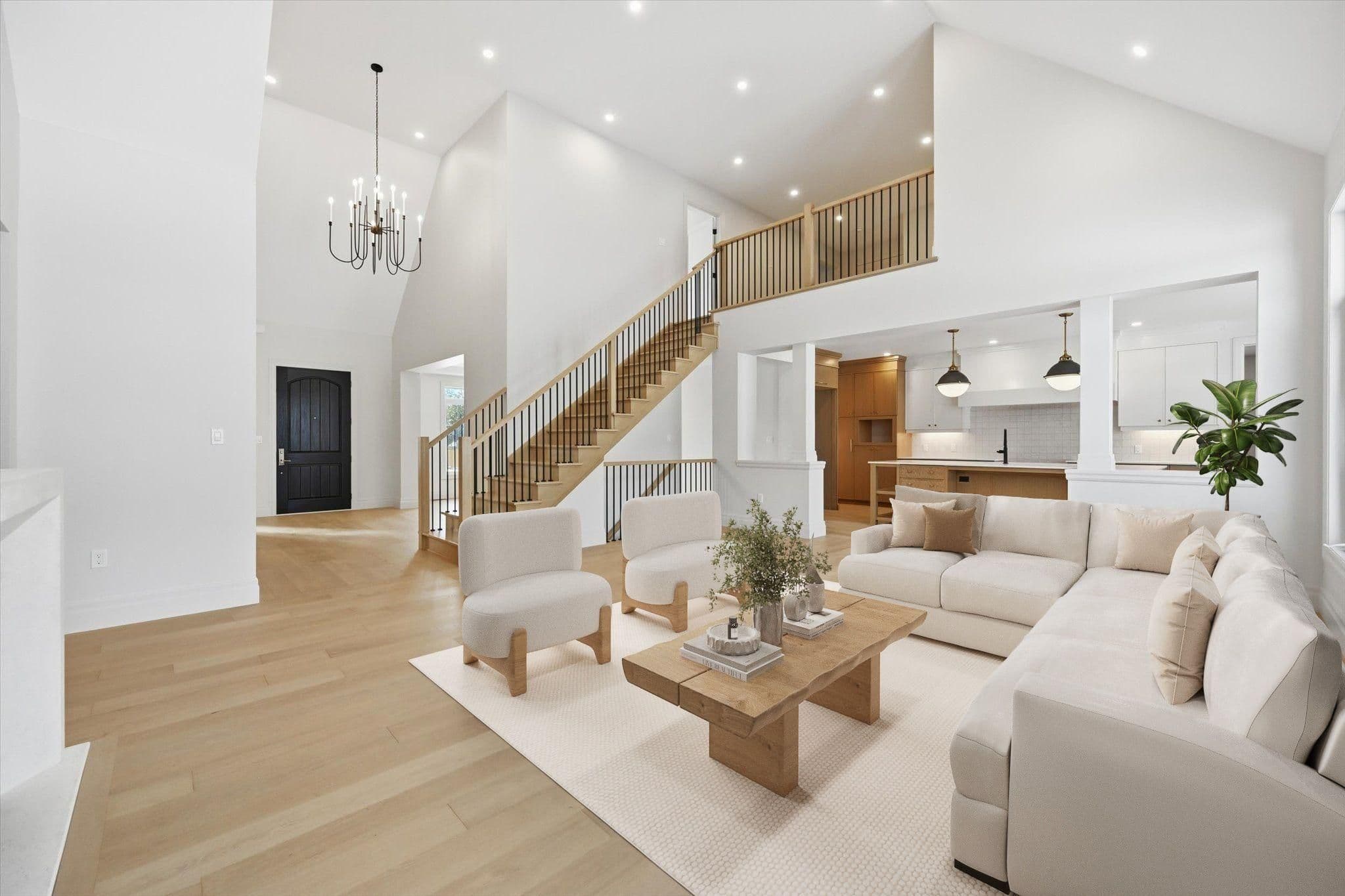 5 PRATO VERDE Lane, Hamilton, ON N0B 2K0