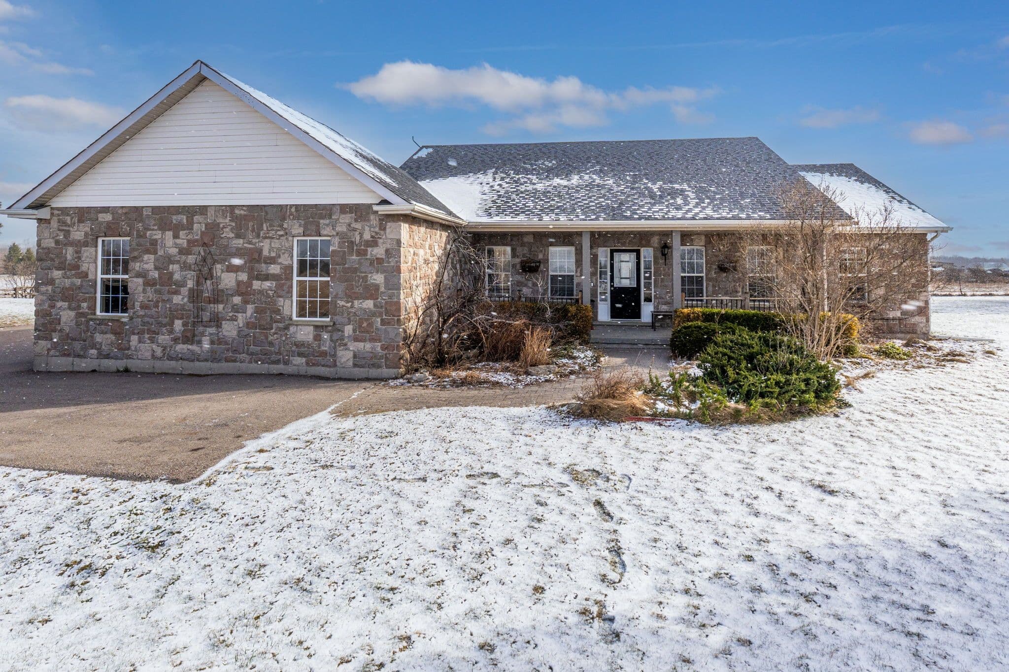 4923 Wellington 44 Road, Guelph/Eramosa, ON N0B 2K0