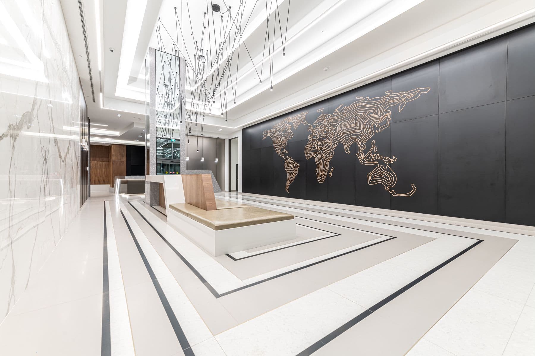 28 Freeland Street 2706, Toronto C08, ON M5E 0E3