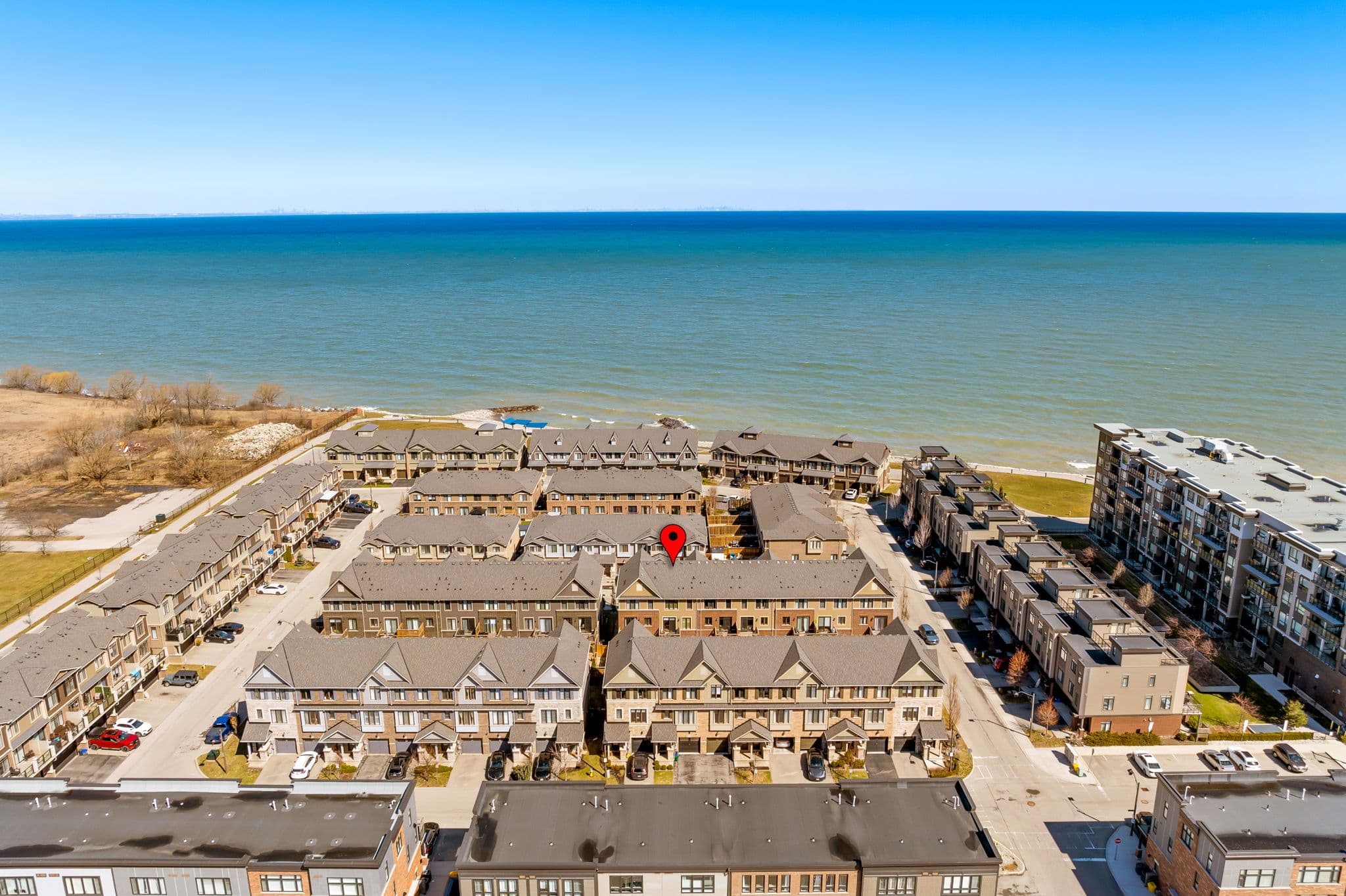 11 Walters Lane, Grimsby, ON L3M 0H2