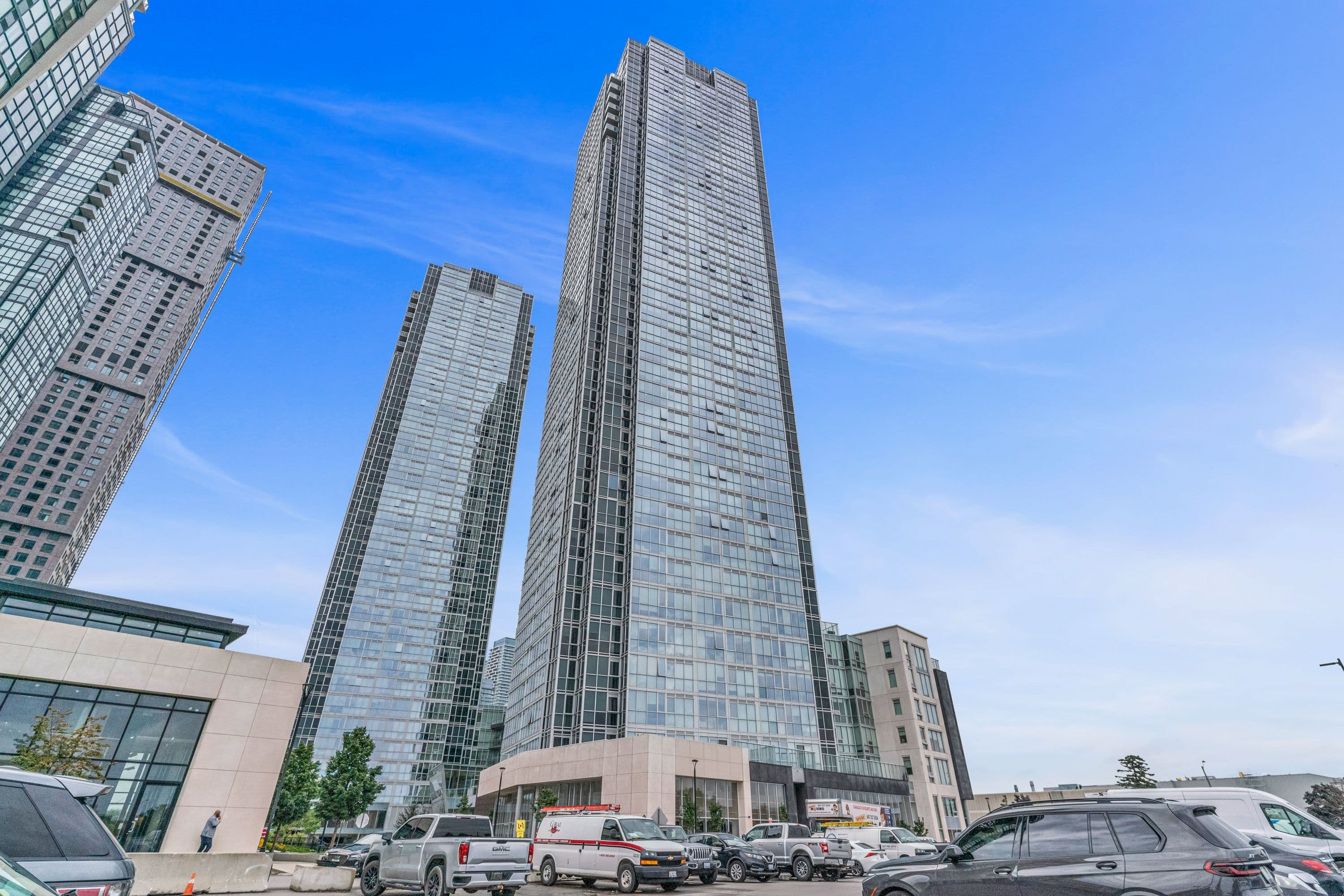 2908 Highway 7 N/A 327, Vaughan, ON L4K 0K5