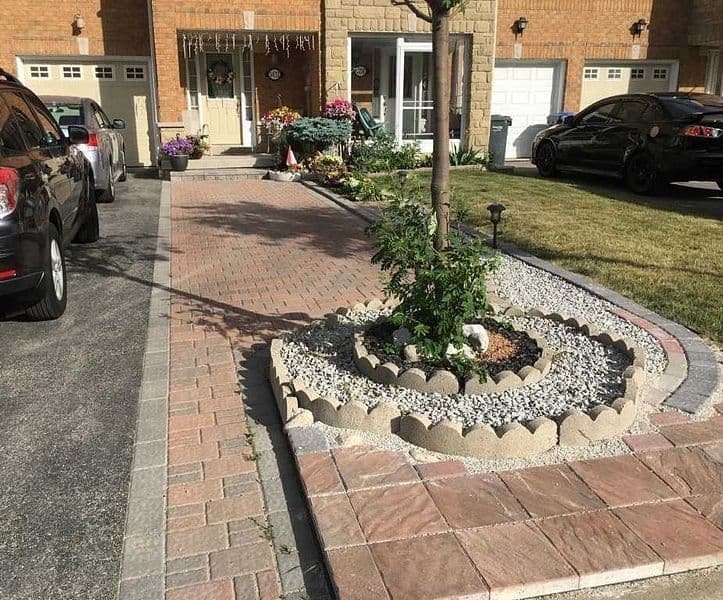 3472 Angel Pass Drive, Mississauga, ON L5M 7N4