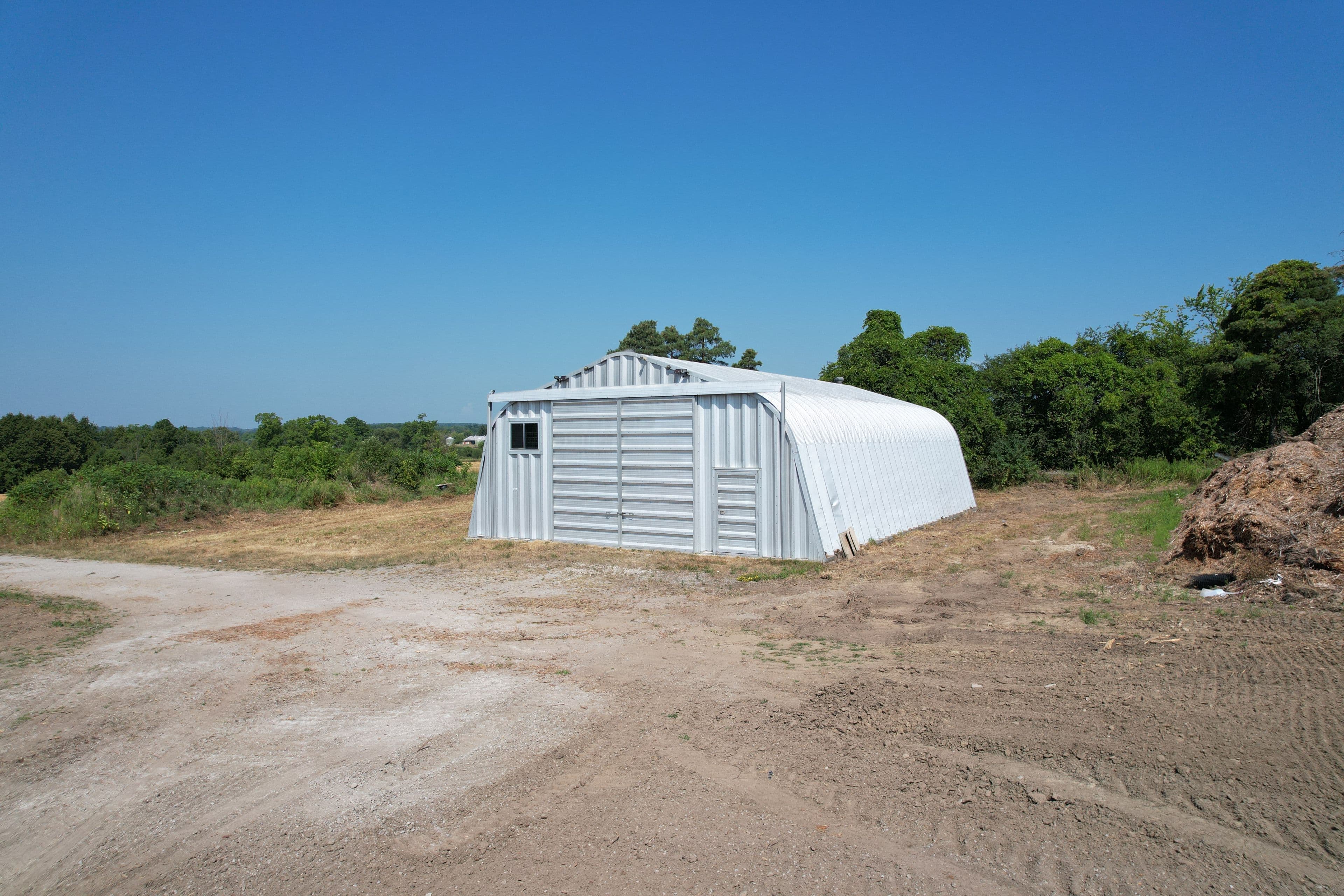 3885 Salem Road, Pickering, ON L1Y 1A2