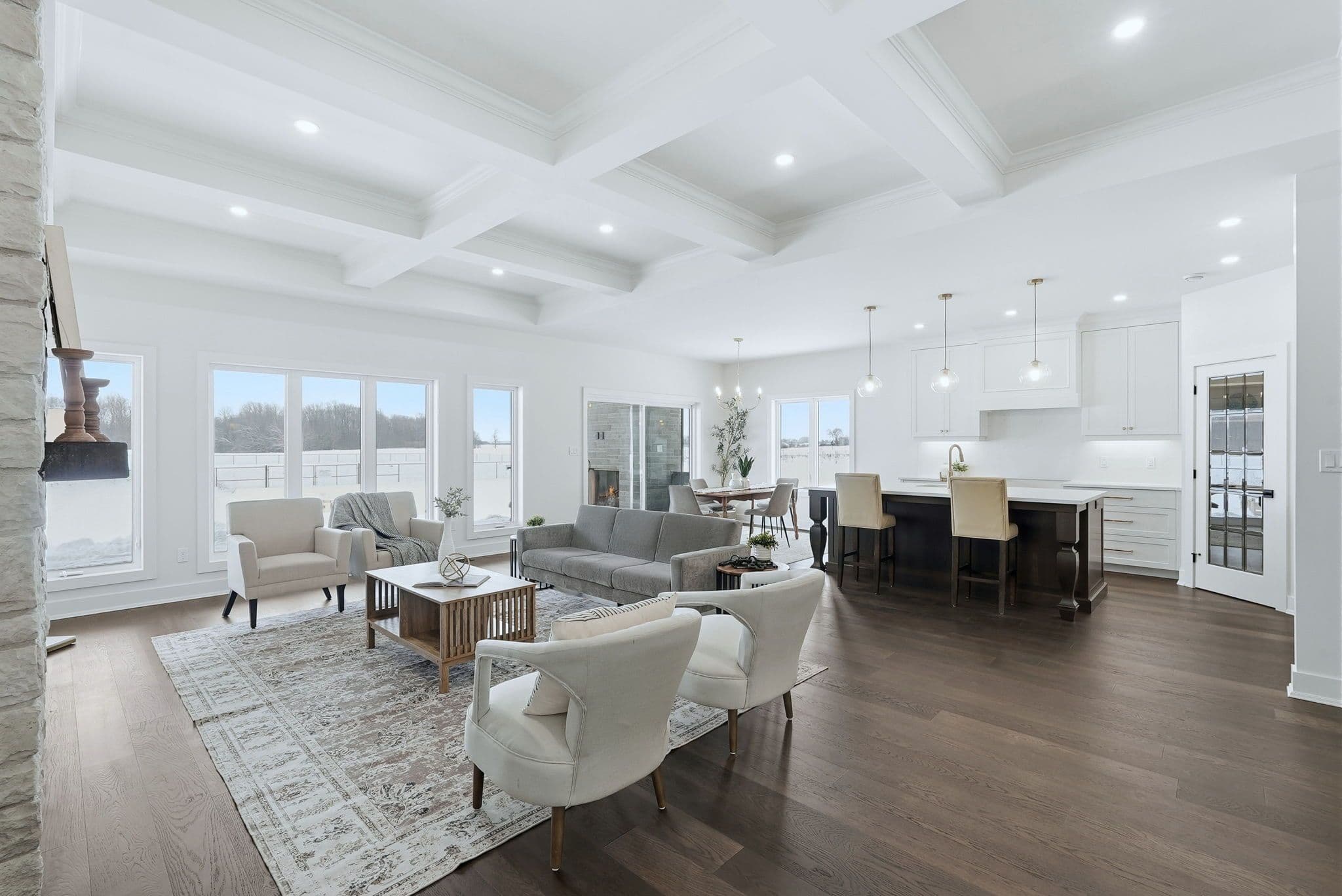 1036 Walton Avenue N, North Perth, ON N4W 3S2