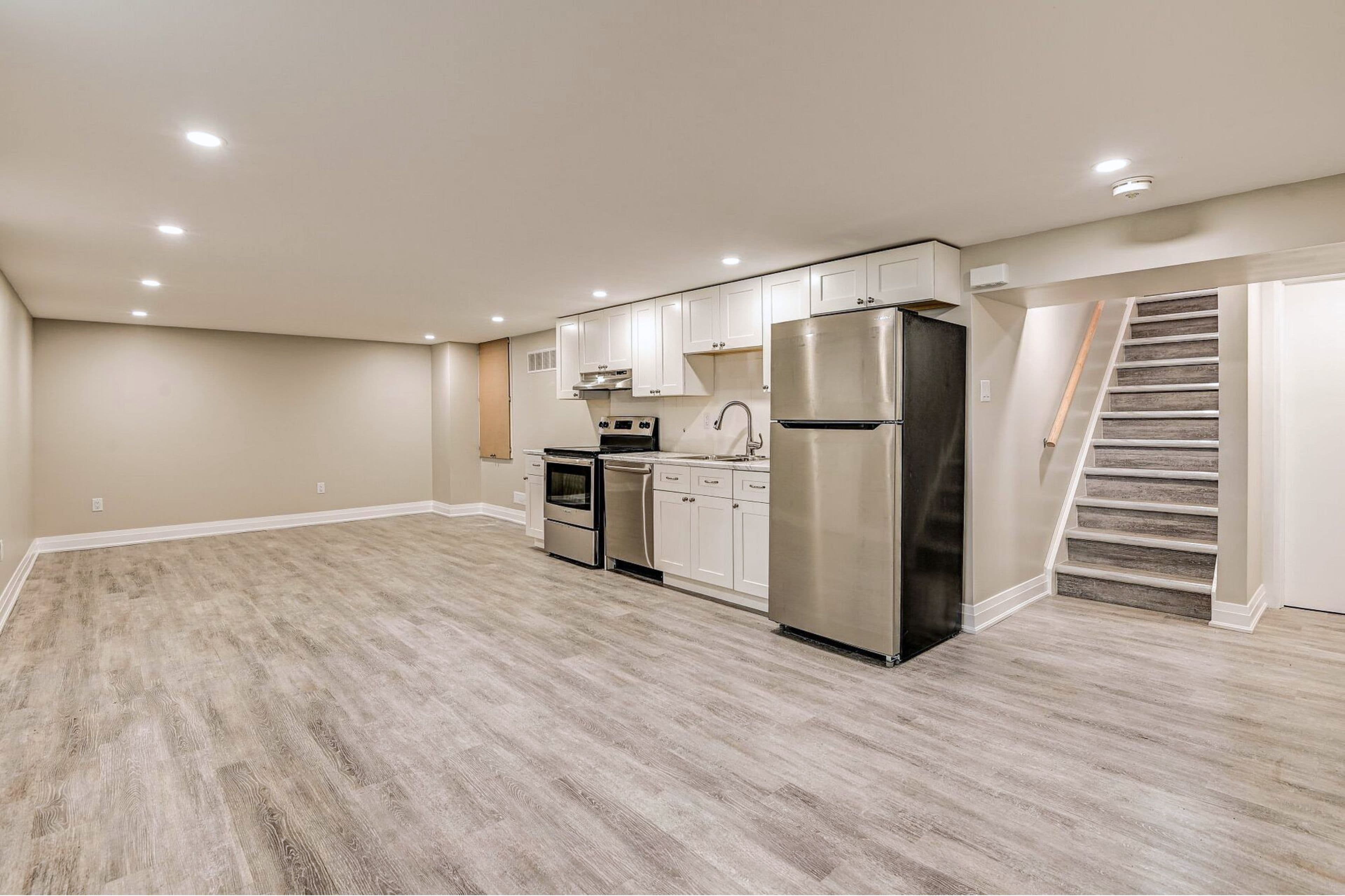 5077 Boyne Street E B, New Tecumseth, ON L9R 1V2