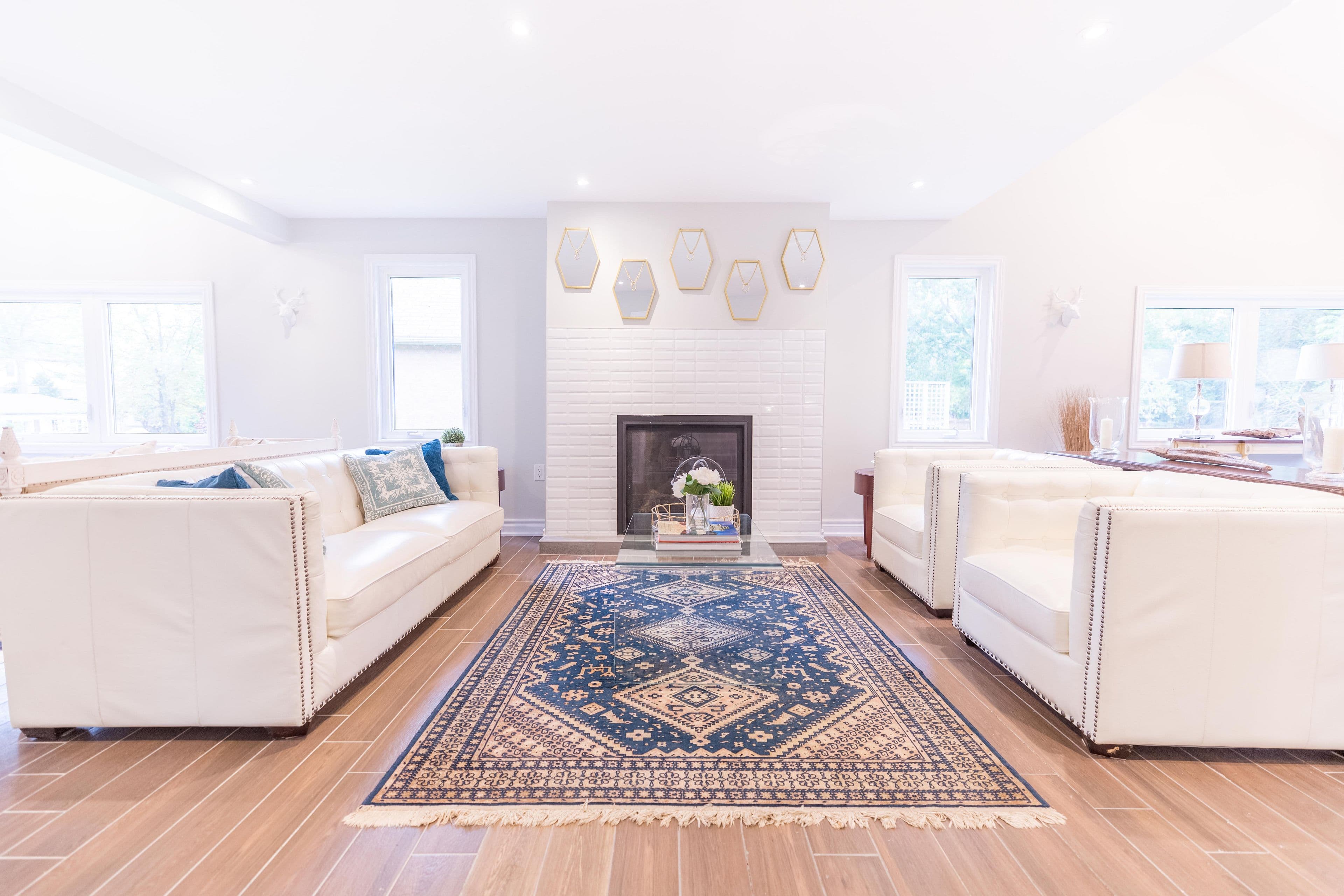 815 E Rockaway Road, Georgina, ON L0E 1S0