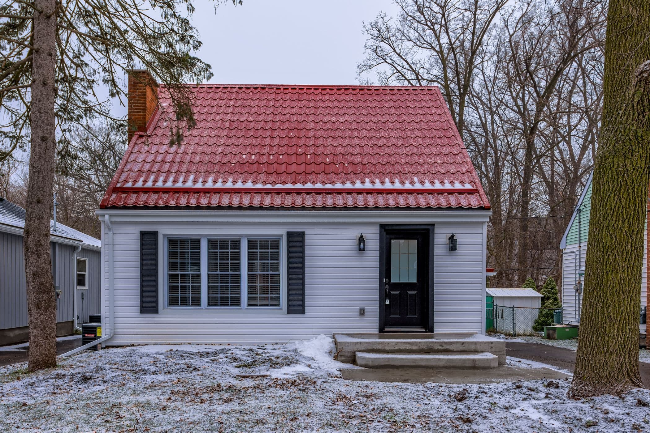 224 Rathowen Street, London North, ON N6H 2G2