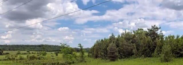 749 Regional Road, Uxbridge, ON L0C 1C0