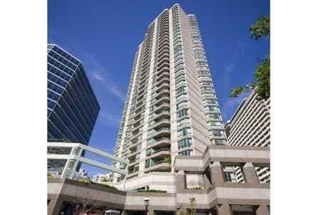 38 Elm Street 1207, Toronto C01, ON M5G 2K5