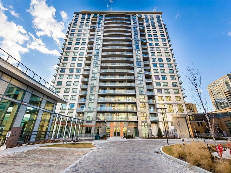 185 Bonis Avenue 2010, Toronto E05, ON M1T 0A4