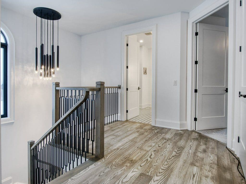 6290 Lucia Drive, Niagara Falls, ON L2J 0G1