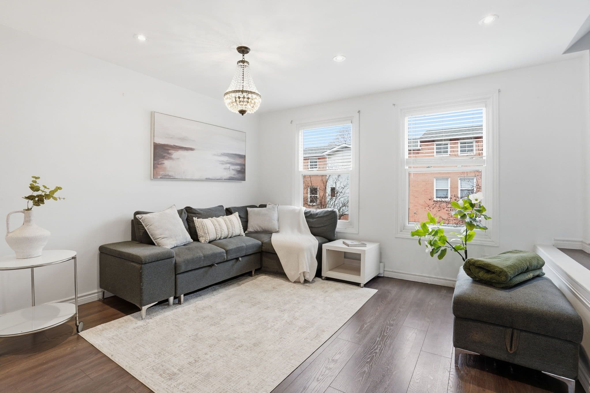 1255 Upper Gage Avenue 15, Hamilton, ON L8W 3C7