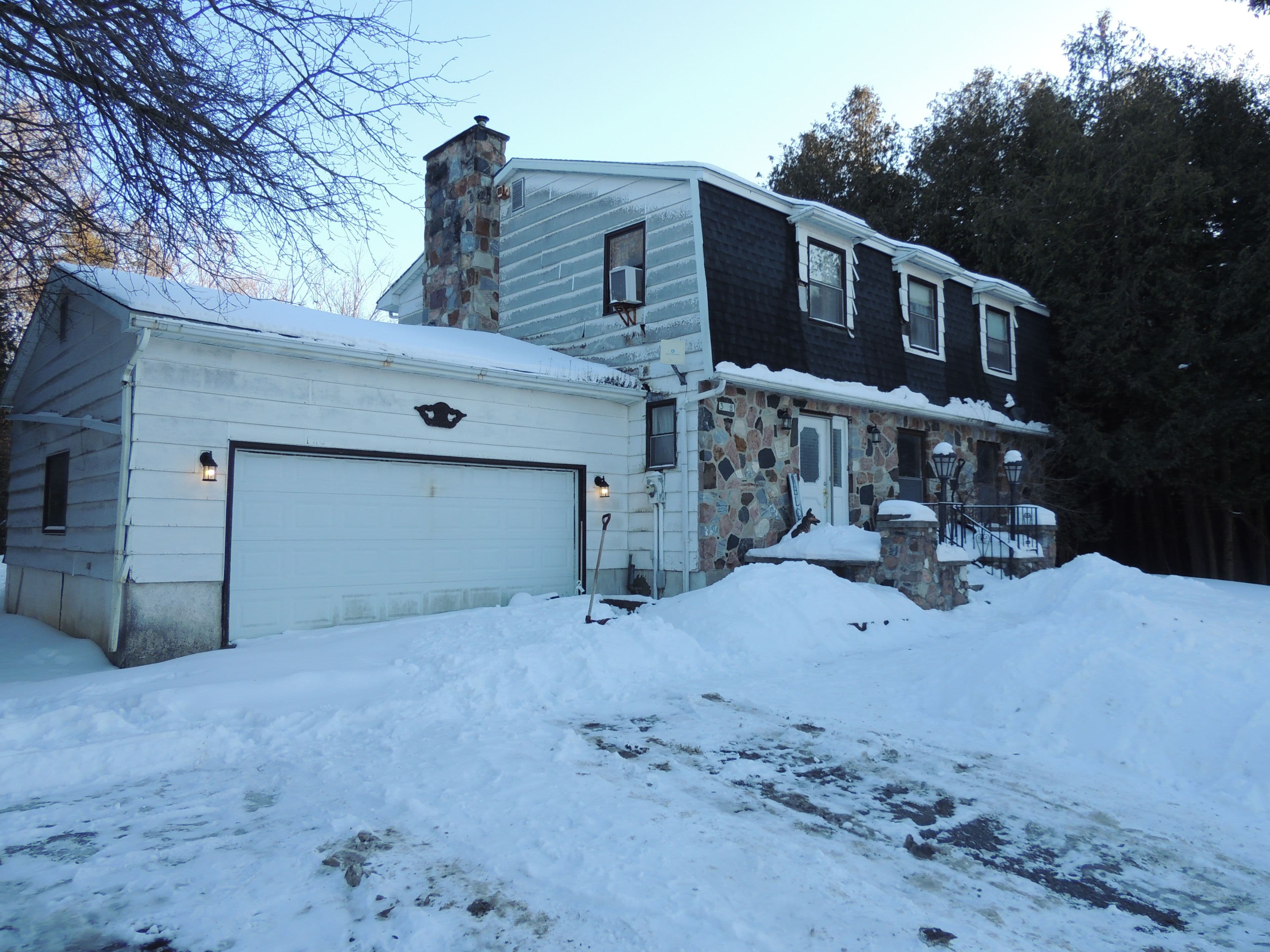 3028 Roger Stevens Drive, Manotick - Kars - Rideau Twp and Area, ON K0A 2T0