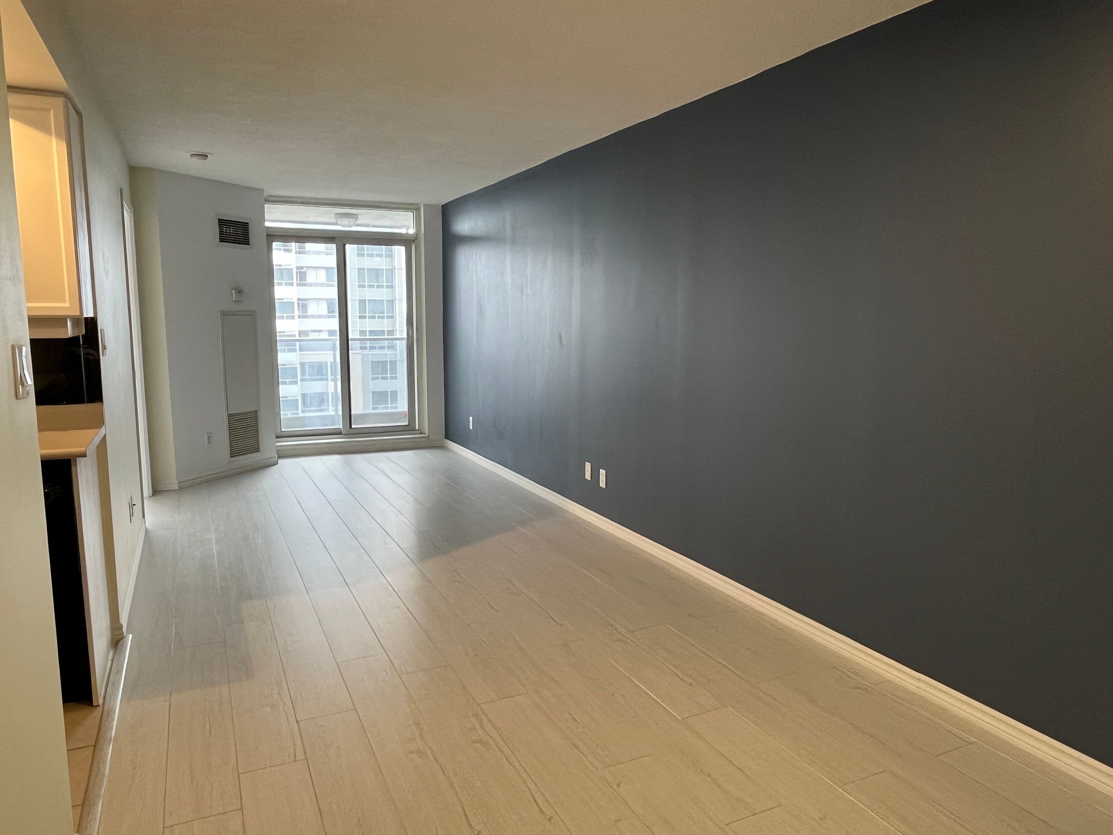 1 Rean Drive 1705, Toronto C15, ON M2K 3C1