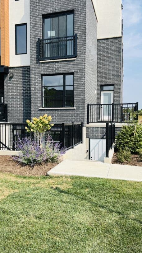 3900 Savoy Street E 39, London South, ON N6P 0H9