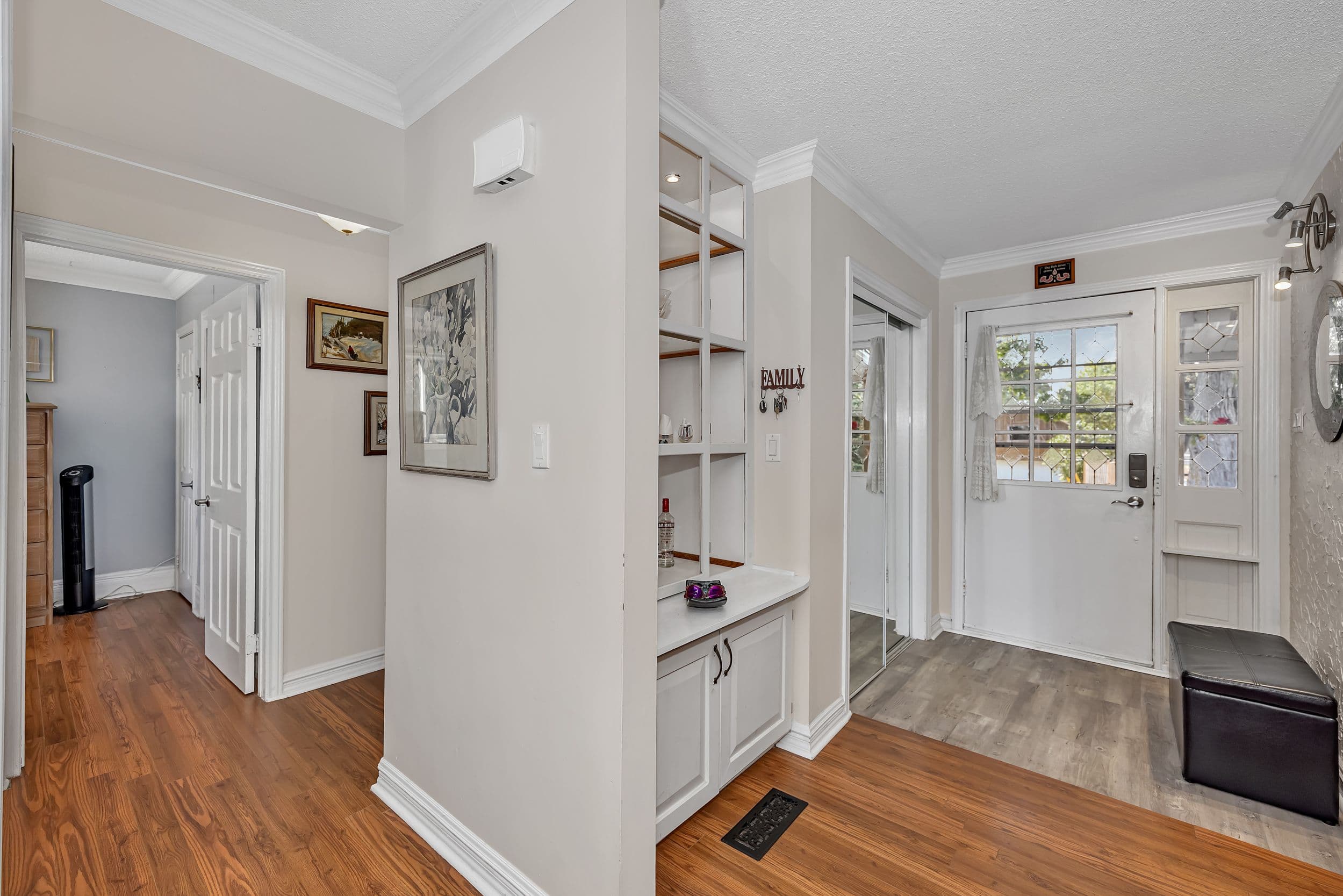 43 Blacksmith Road, Rideau Lakes, ON K0G 1L0