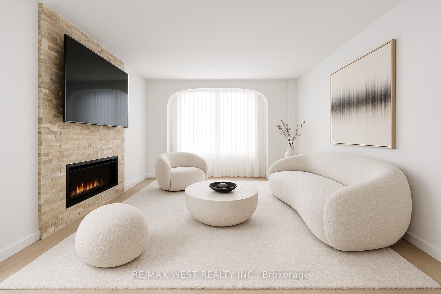 370 Dixon Road 1416, Toronto W09, ON M9R 1T2