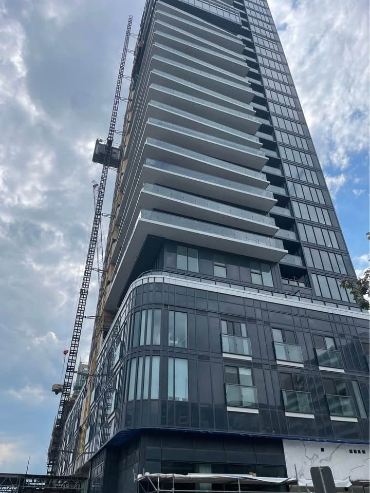 370 Martha Street 207, Burlington, ON L7R 2P7