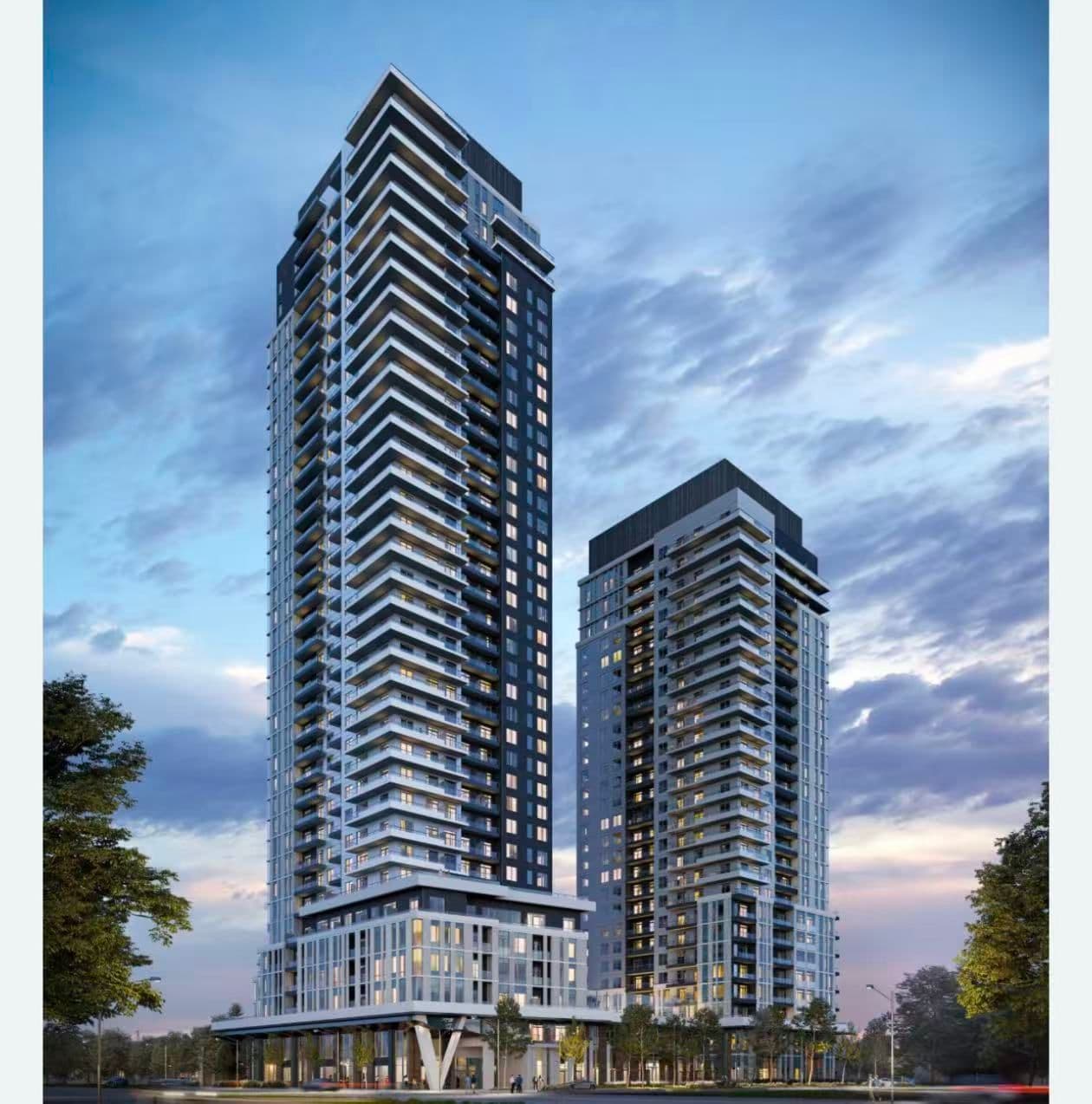 2851 HWY7 N/A 2014, Vaughan, ON L4K 1W2