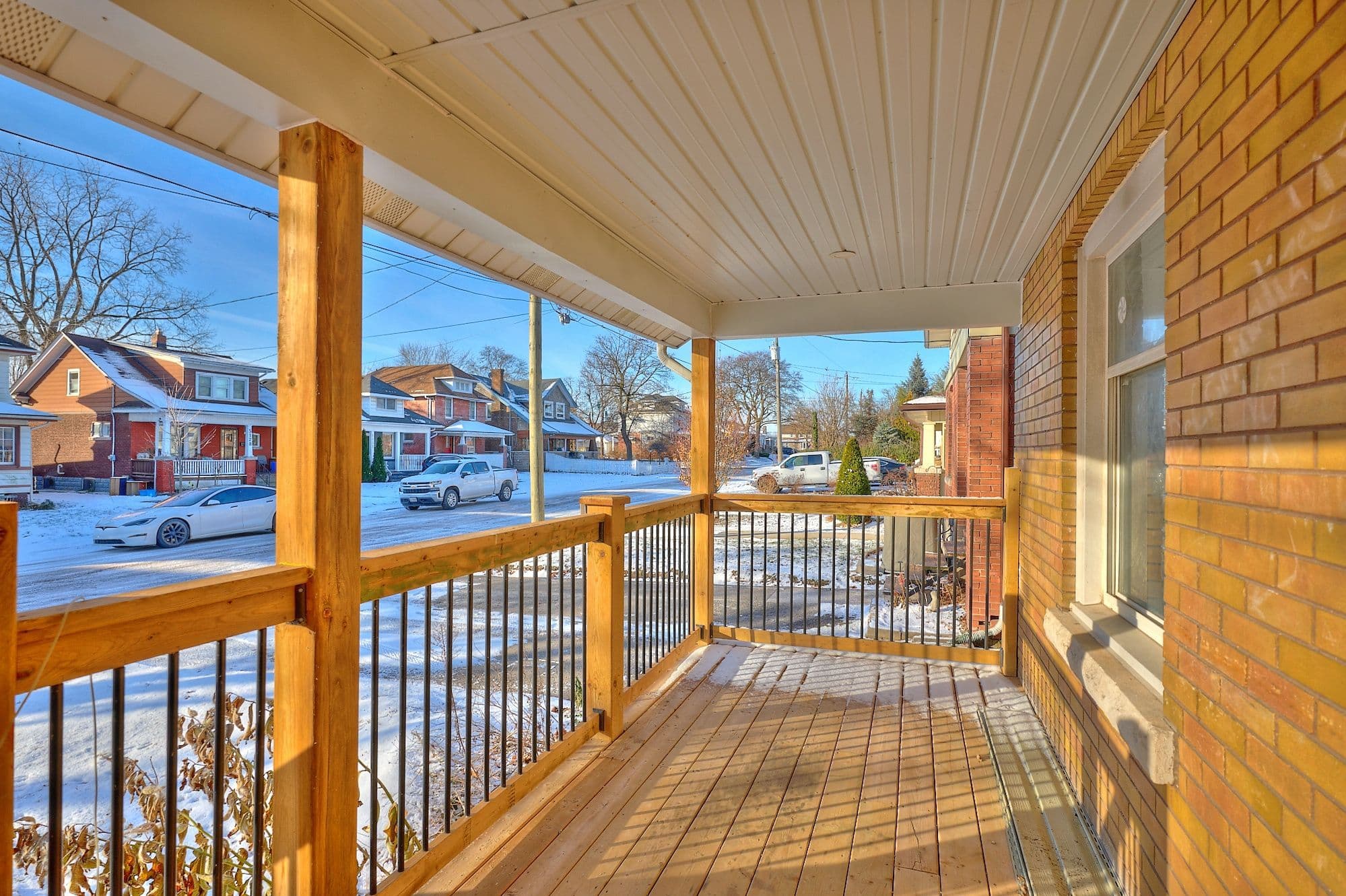 5113 Willmott Street, Niagara Falls, ON L2E 2A4