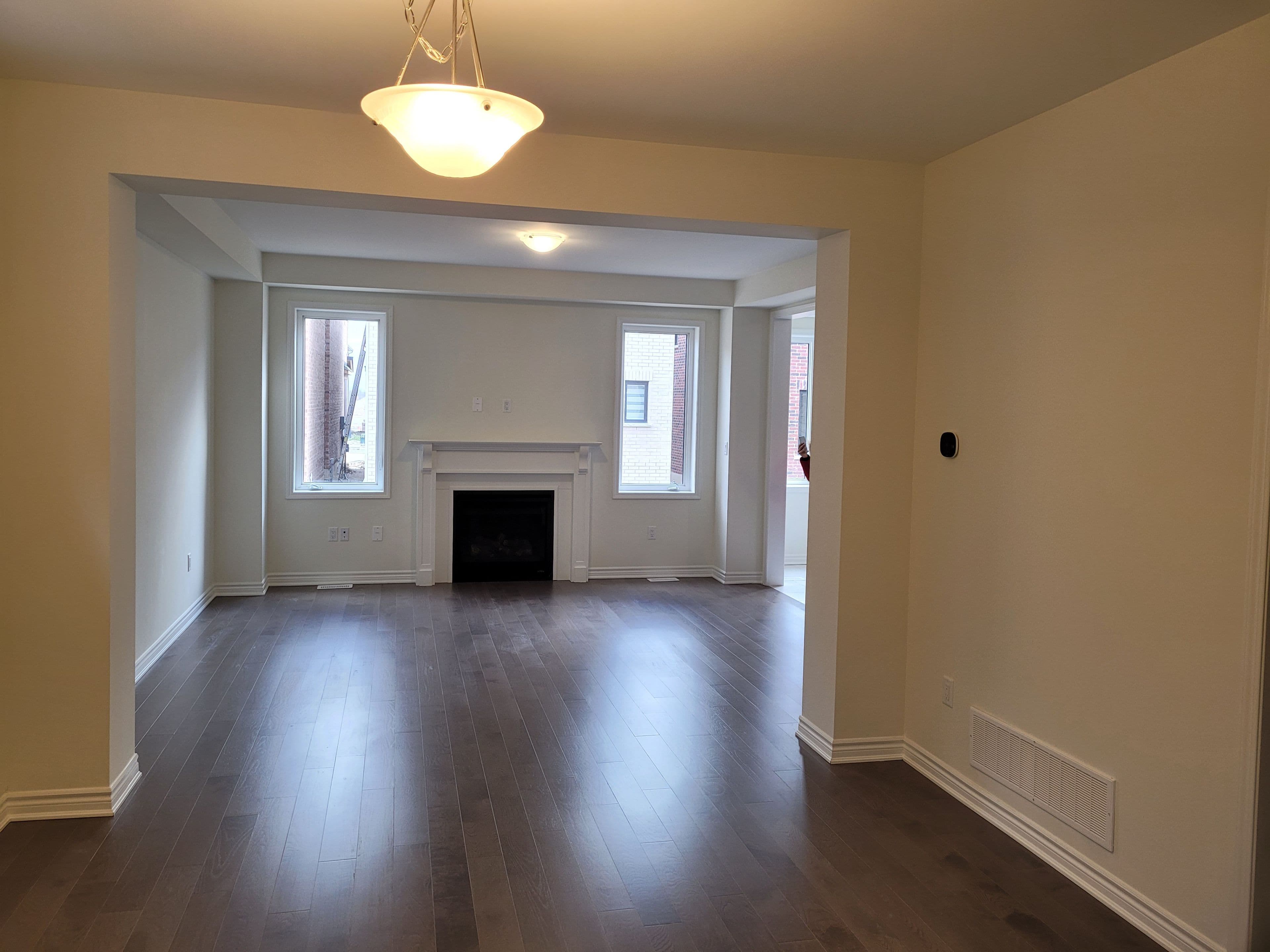 9 Salt Creek Terrace, Caledon, ON L7C 4J2