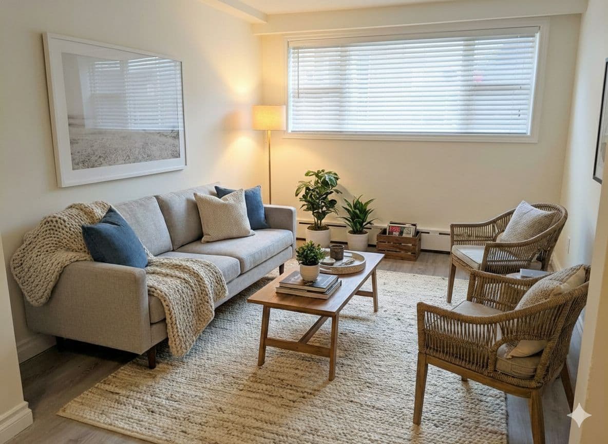 462 Horner Avenue #1, Toronto W06, ON M8W 2B5