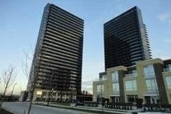 29 Singer Court 3106, Toronto C15, ON M3R 0B3