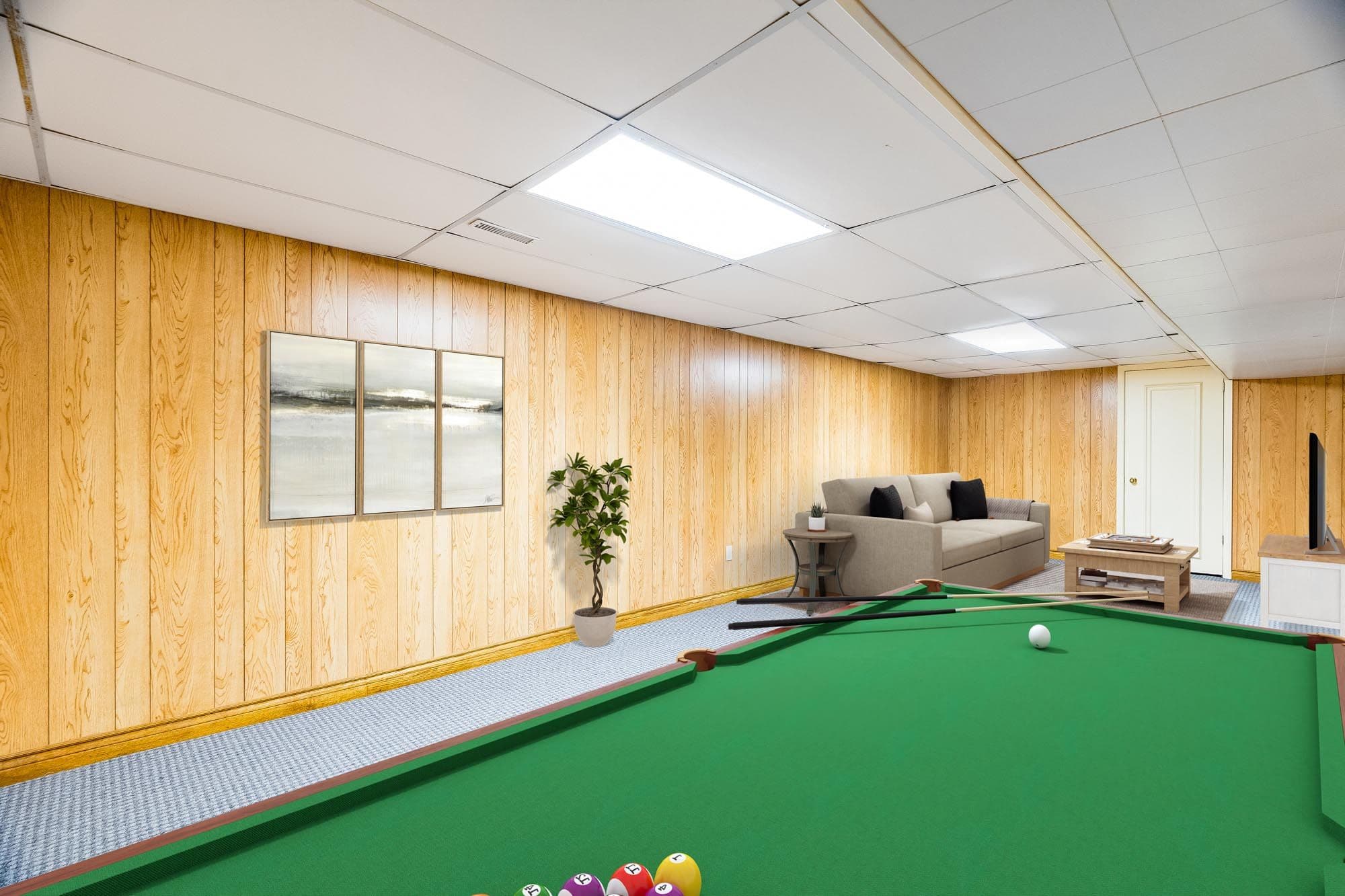 301 Concession 4 Road E, Tiny, ON L0L 2T0