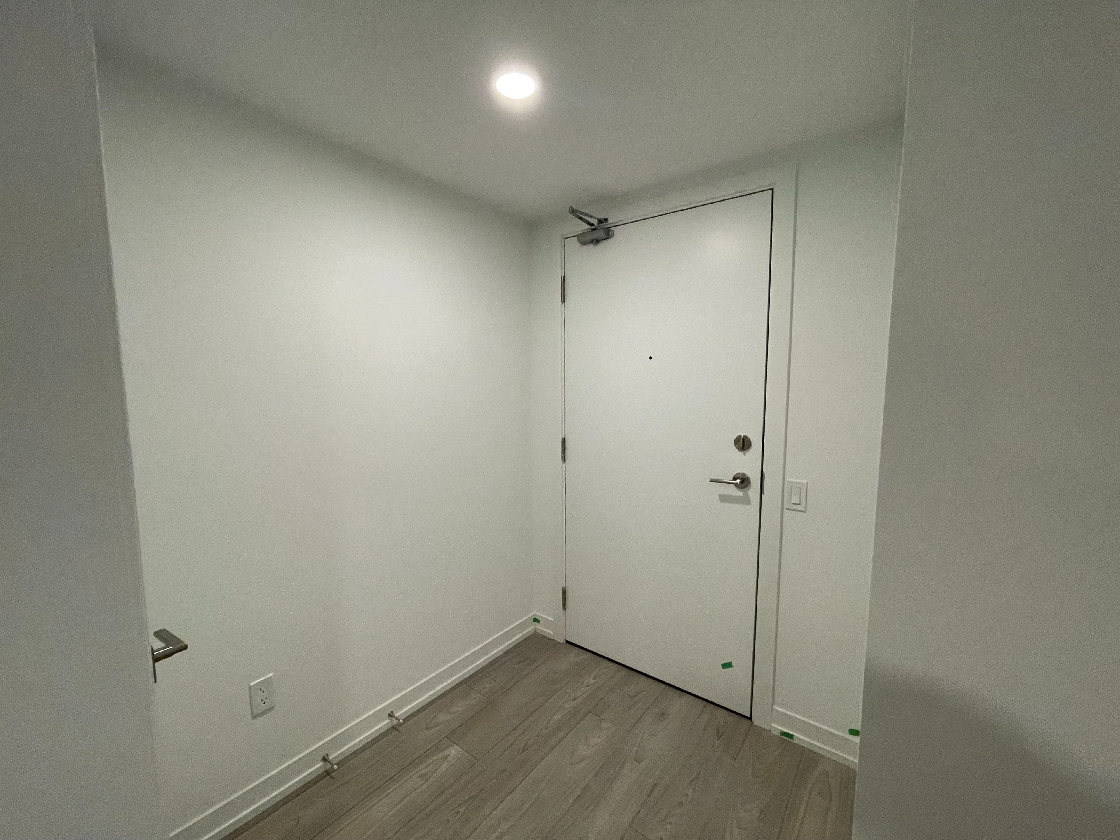 82 Dalhousie Street 2701, Toronto C08, ON M5B 0C5