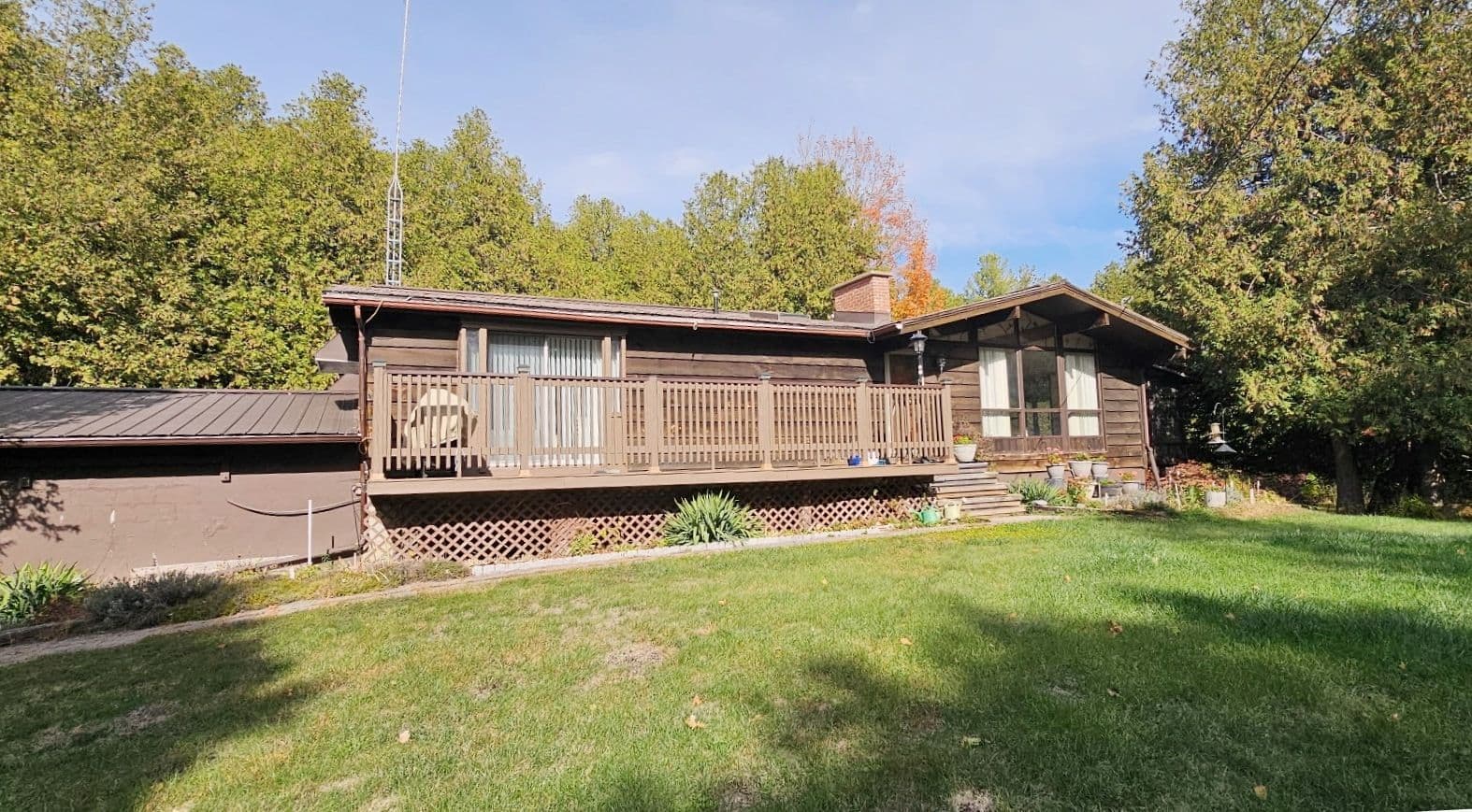 686 John Kennedy Way N, Carp - Huntley Ward, ON K0A 1A0