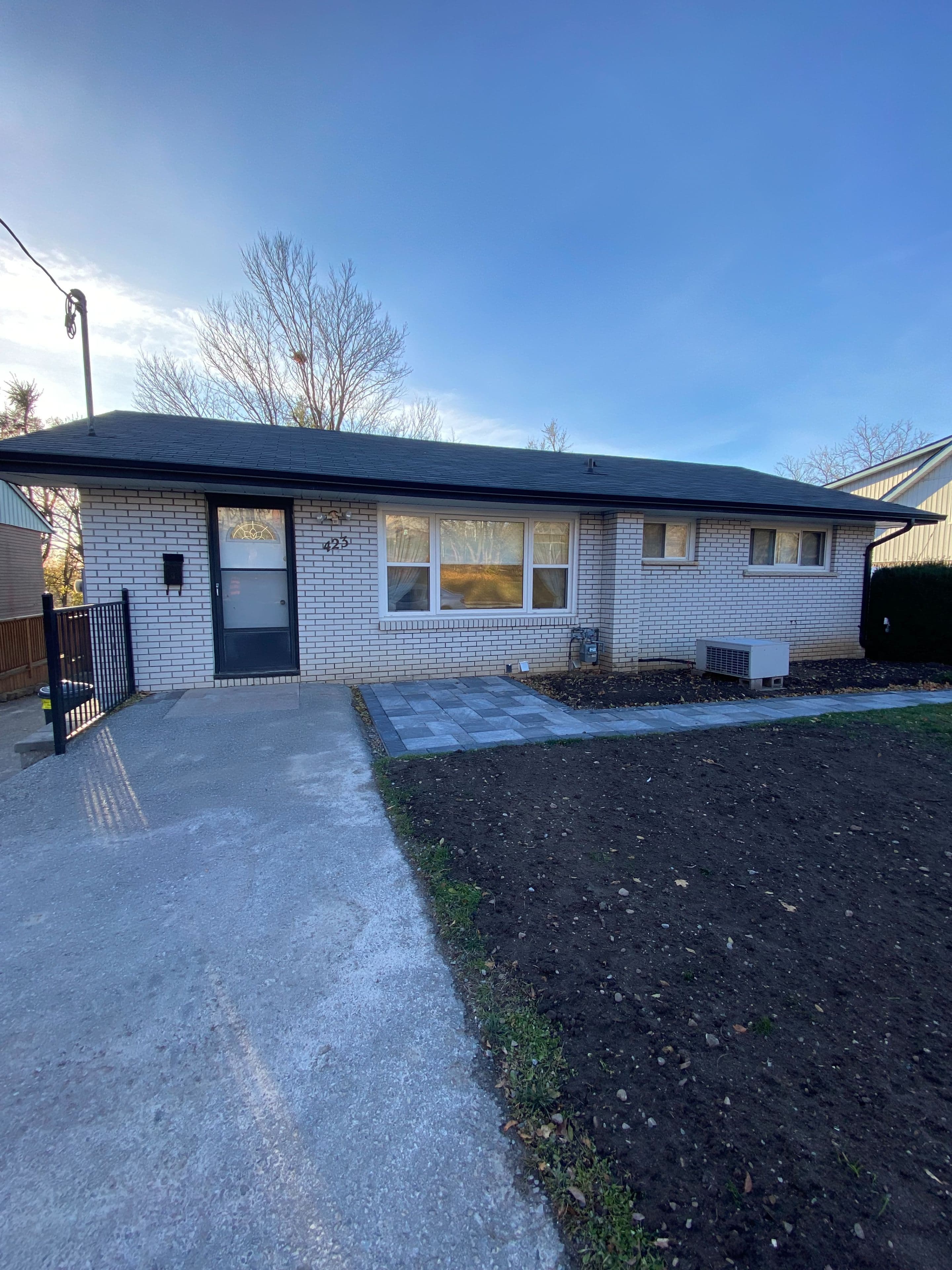 423 Armour Road, Peterborough, ON K9H 1Y7