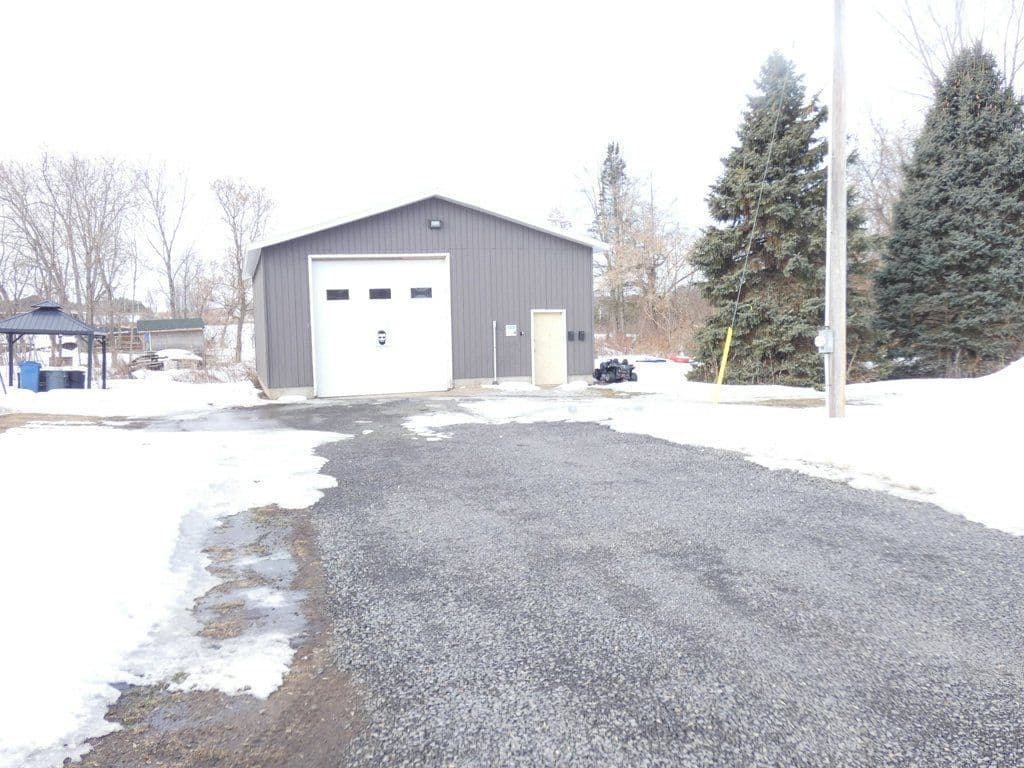 67 St Polycarp Street, North Stormont, ON K0C 1W0