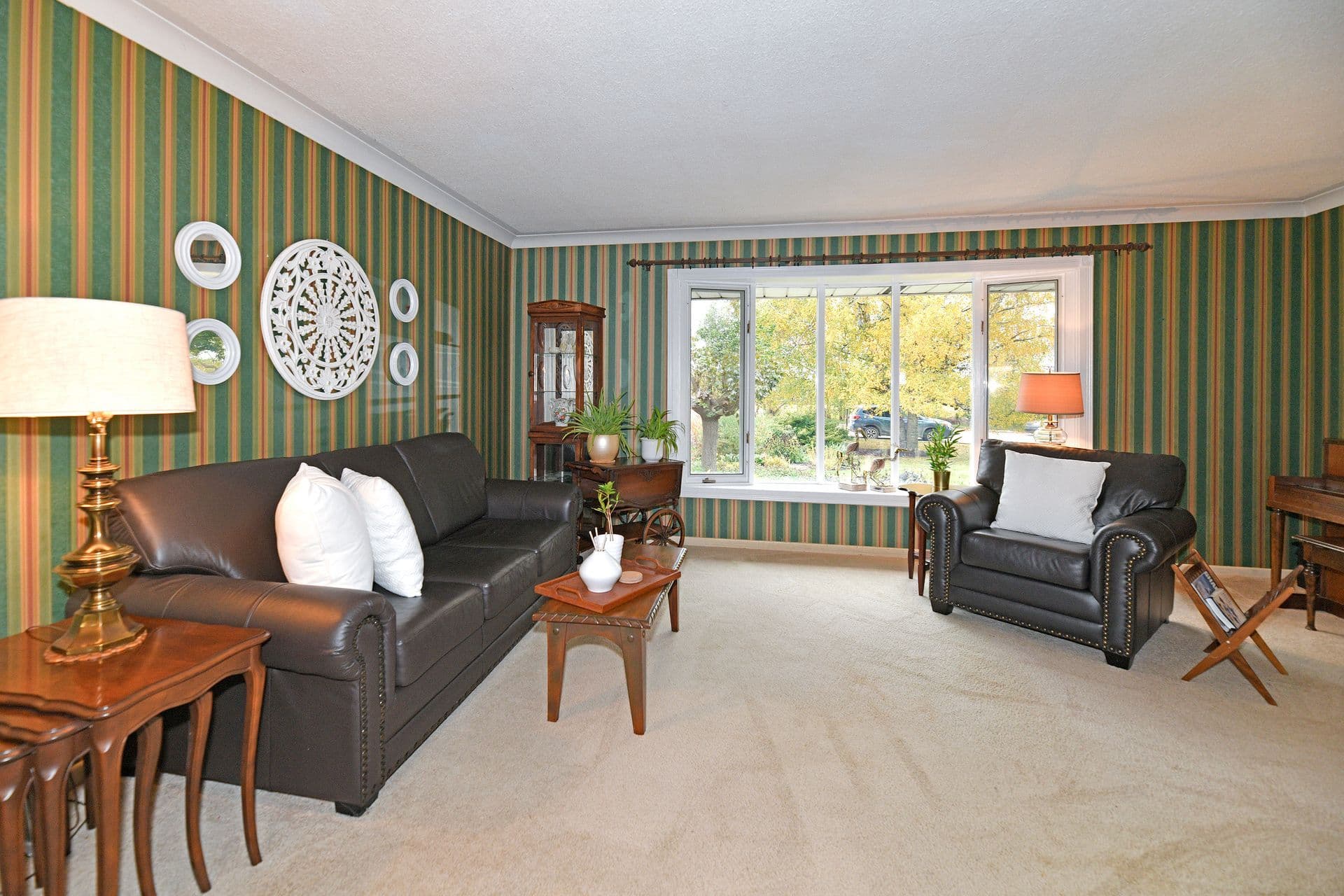 10208 Tenth Line, Halton Hills, ON L0P 1K0