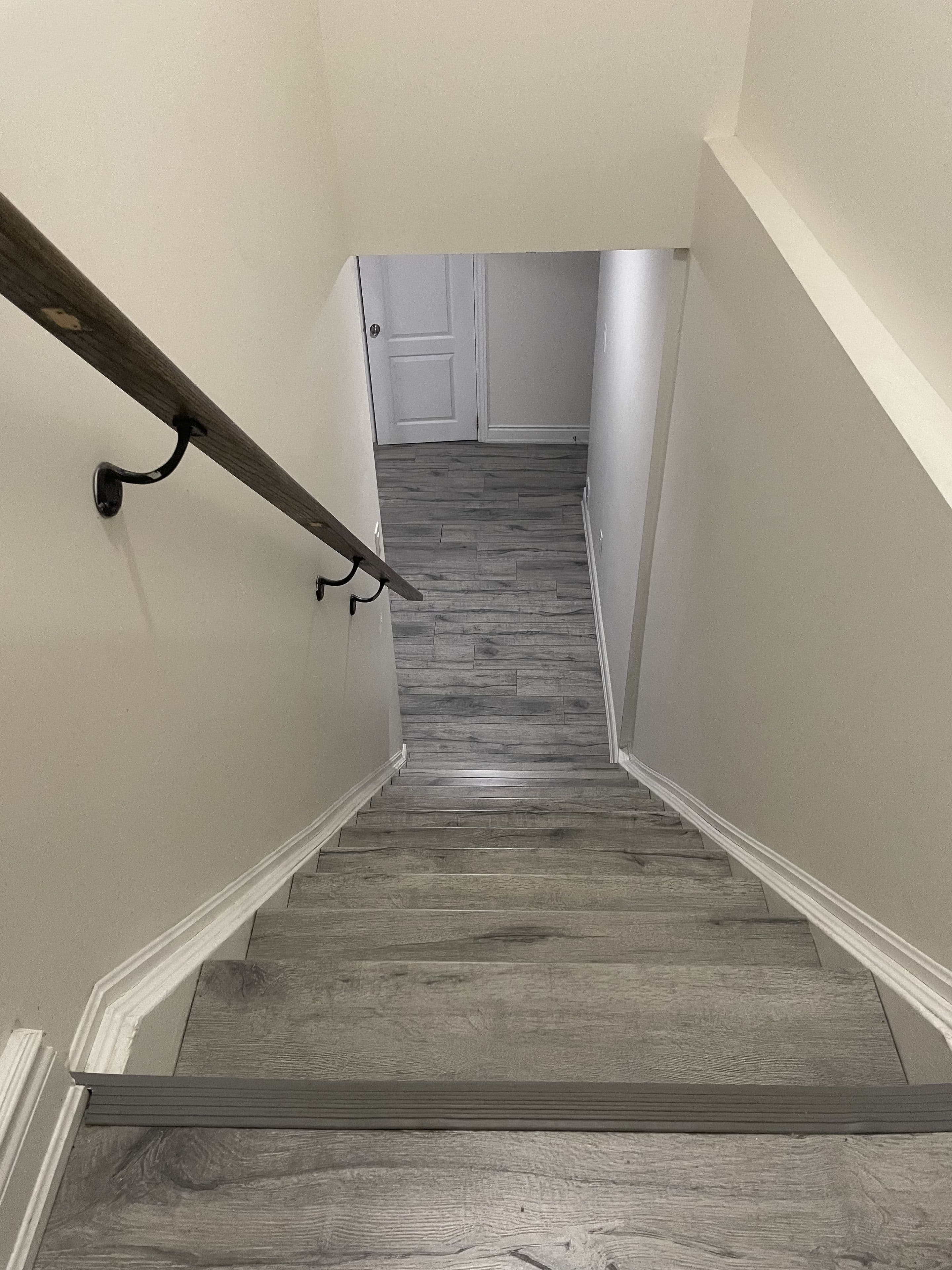 30 Roulette Crescent, Brampton, ON L7A 4R7