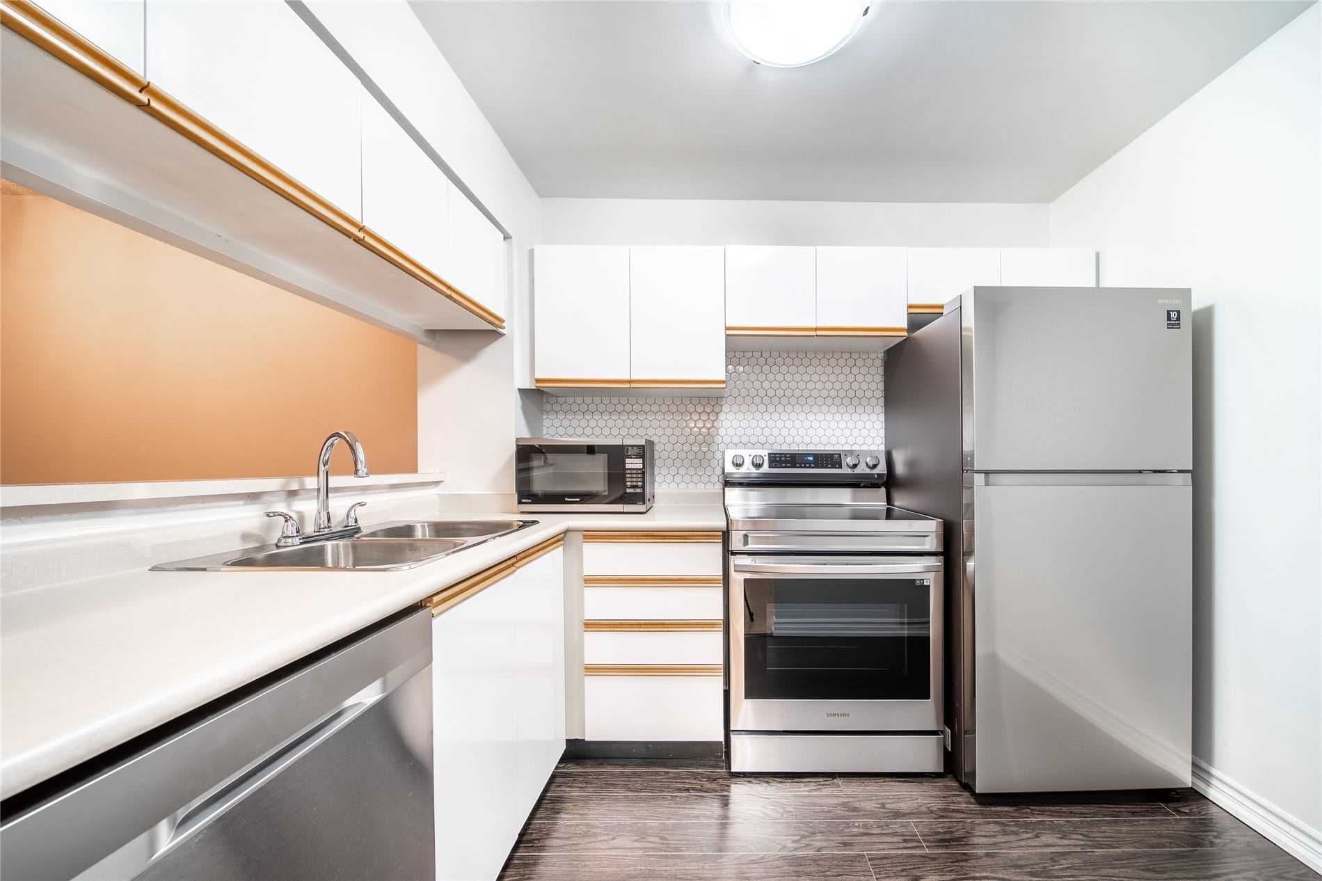 3050 Ellesmere Road 416, Toronto E09, ON M1E 5E6